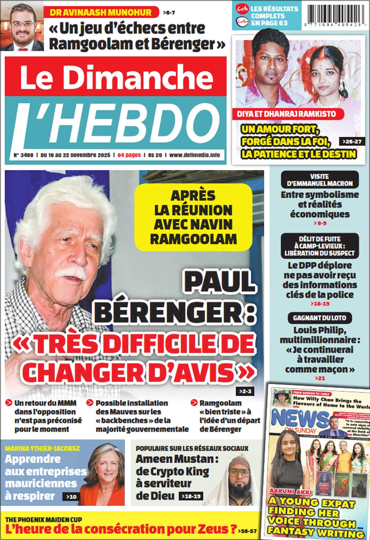 hebdo-3488
