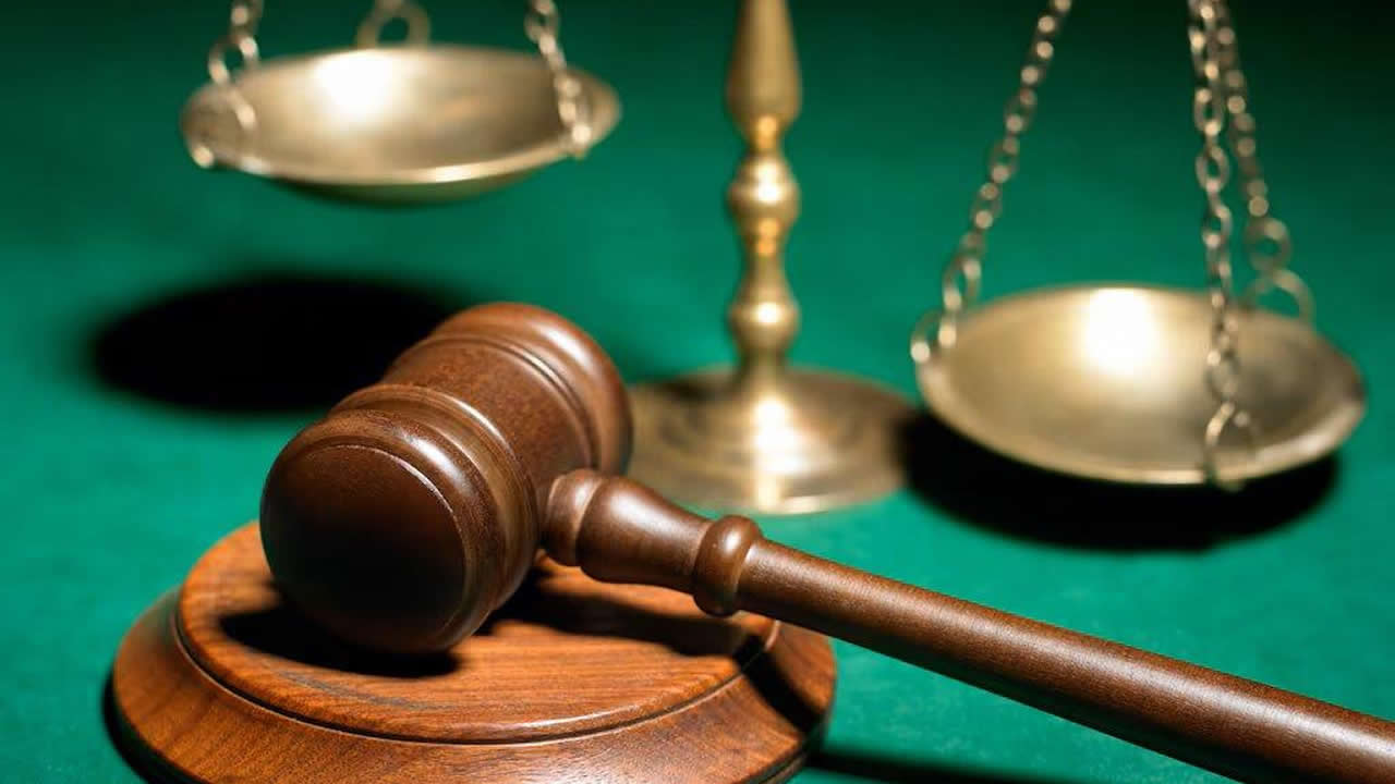 La diffusion d’images sexuelles sans consentement est passible  de 20 ans de prison.