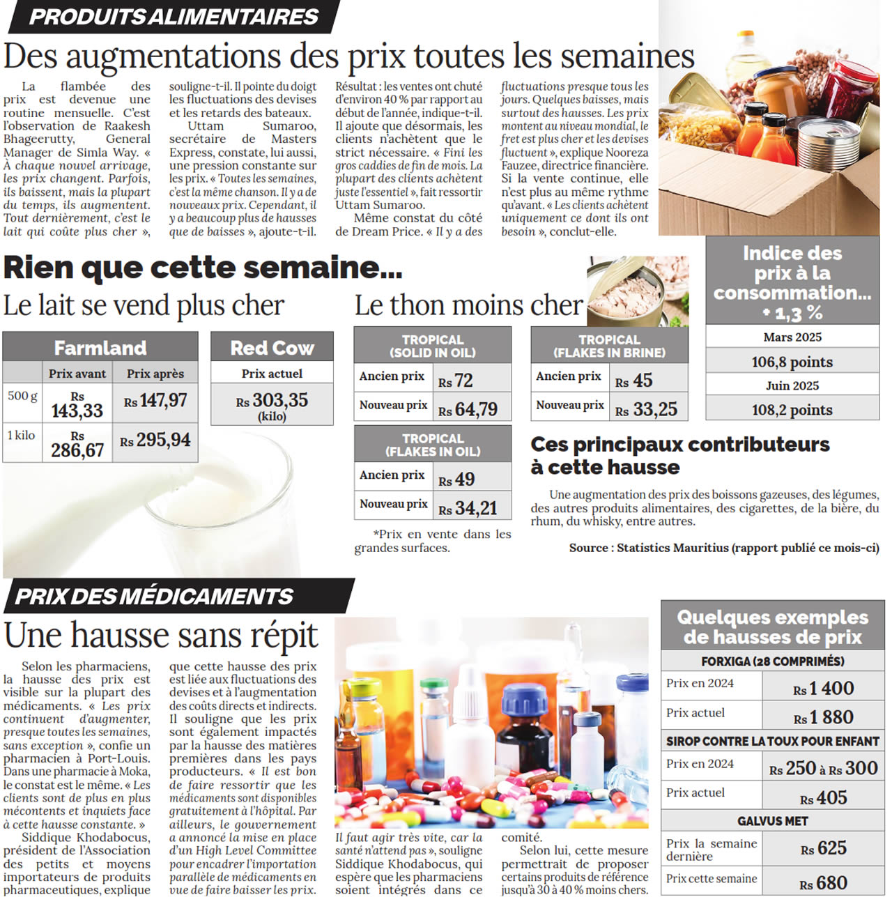 prix-alimentaire