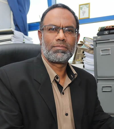 professeur_khalil_elahee