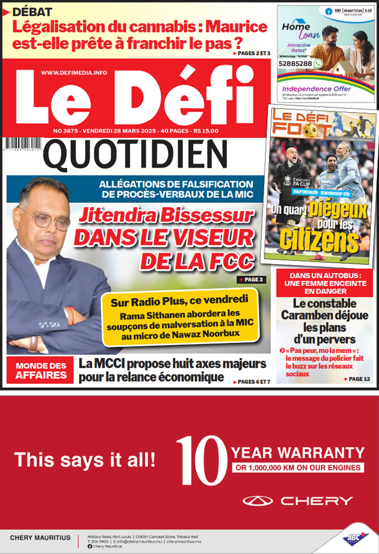 quotidien-3875
