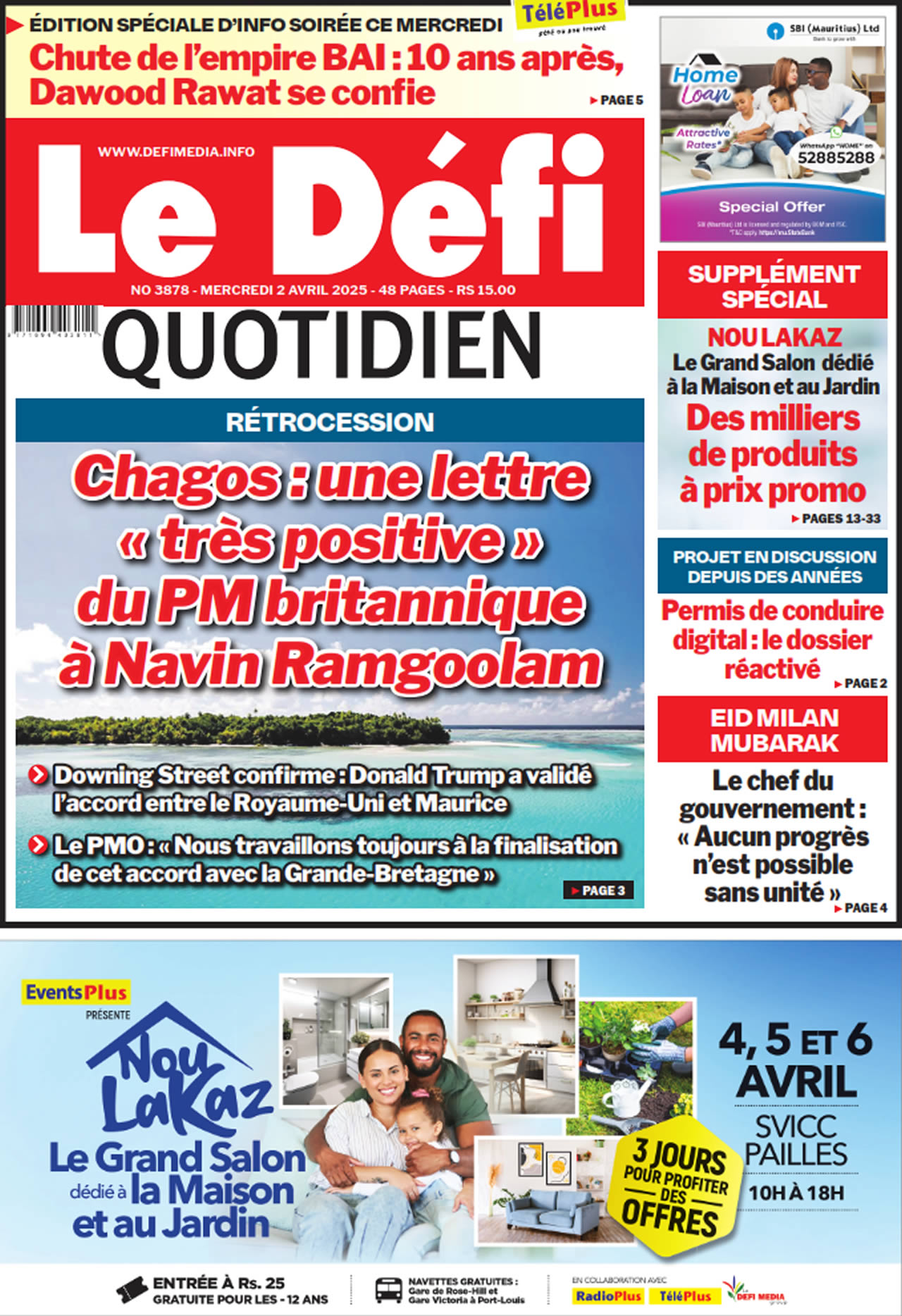quotidien-3878