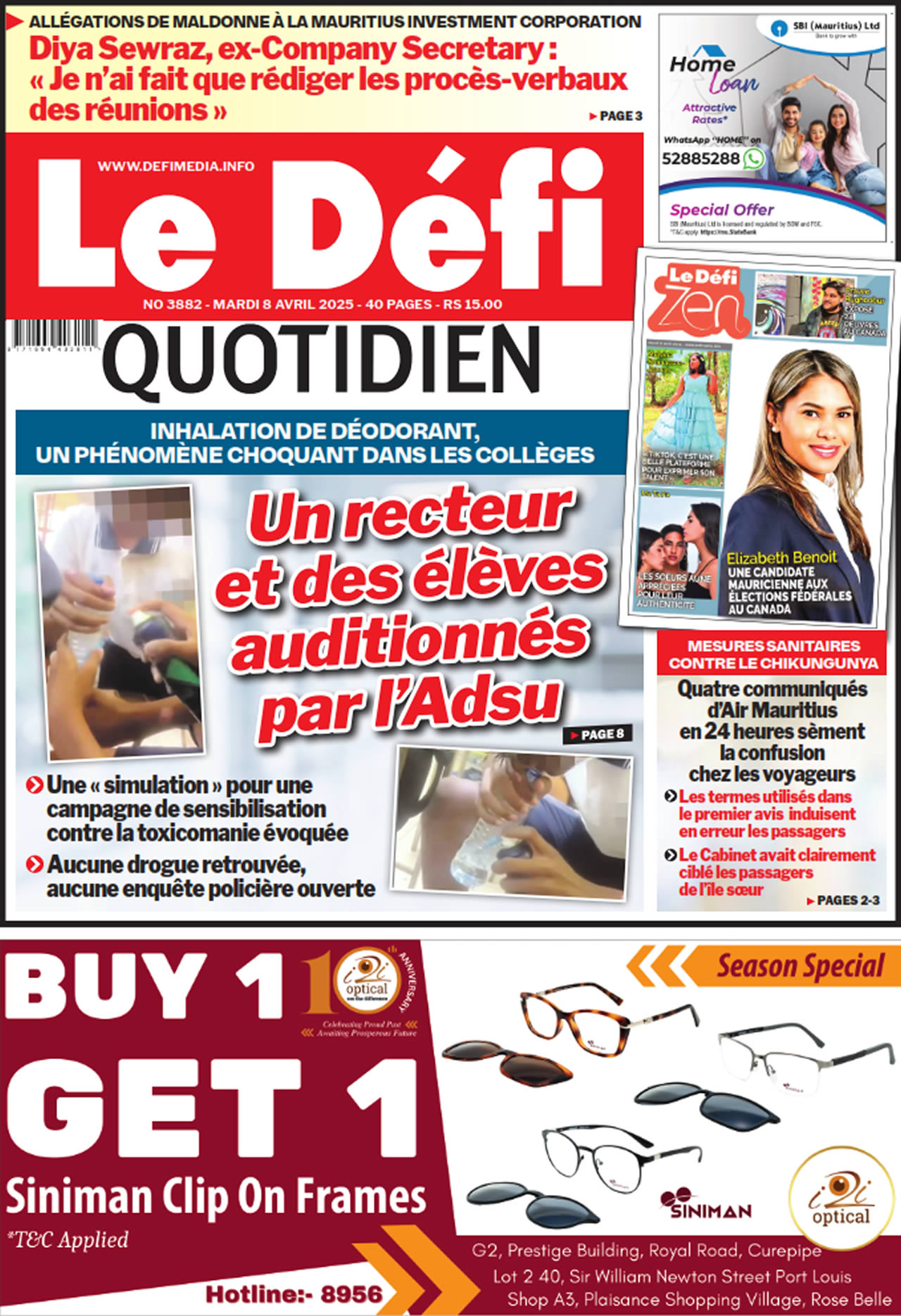 quotidien-3882