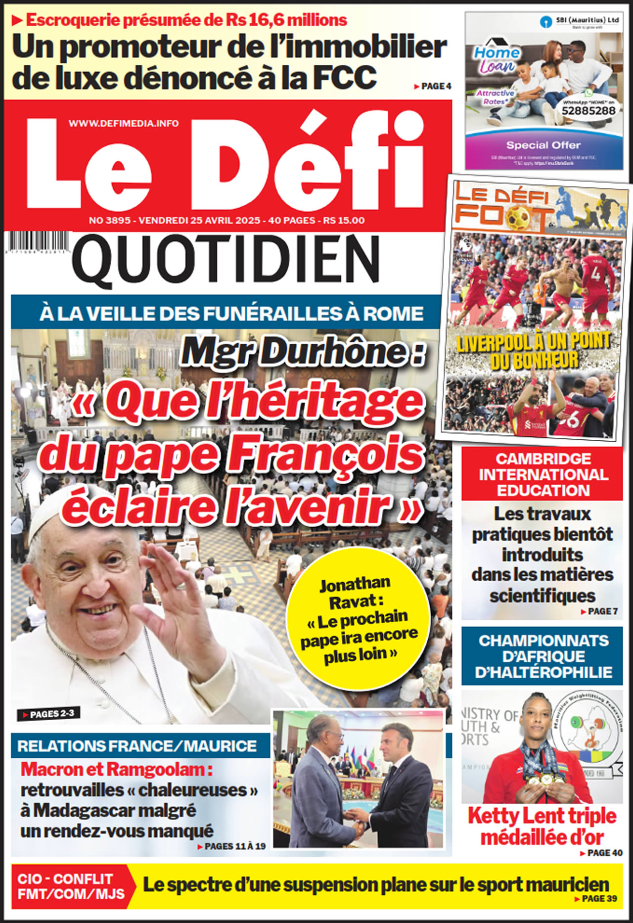 quotidien-3895