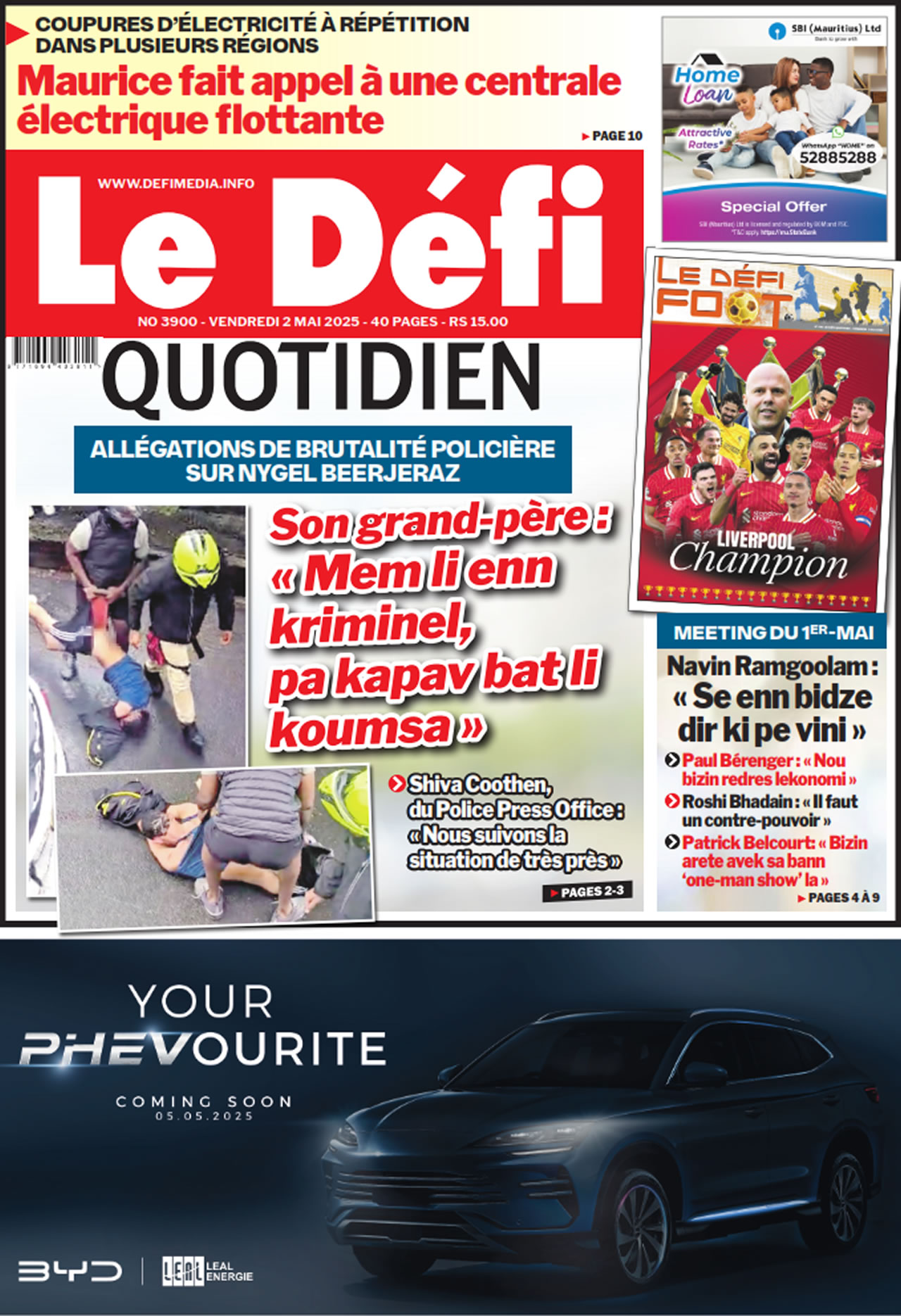 quotidien-3900.
