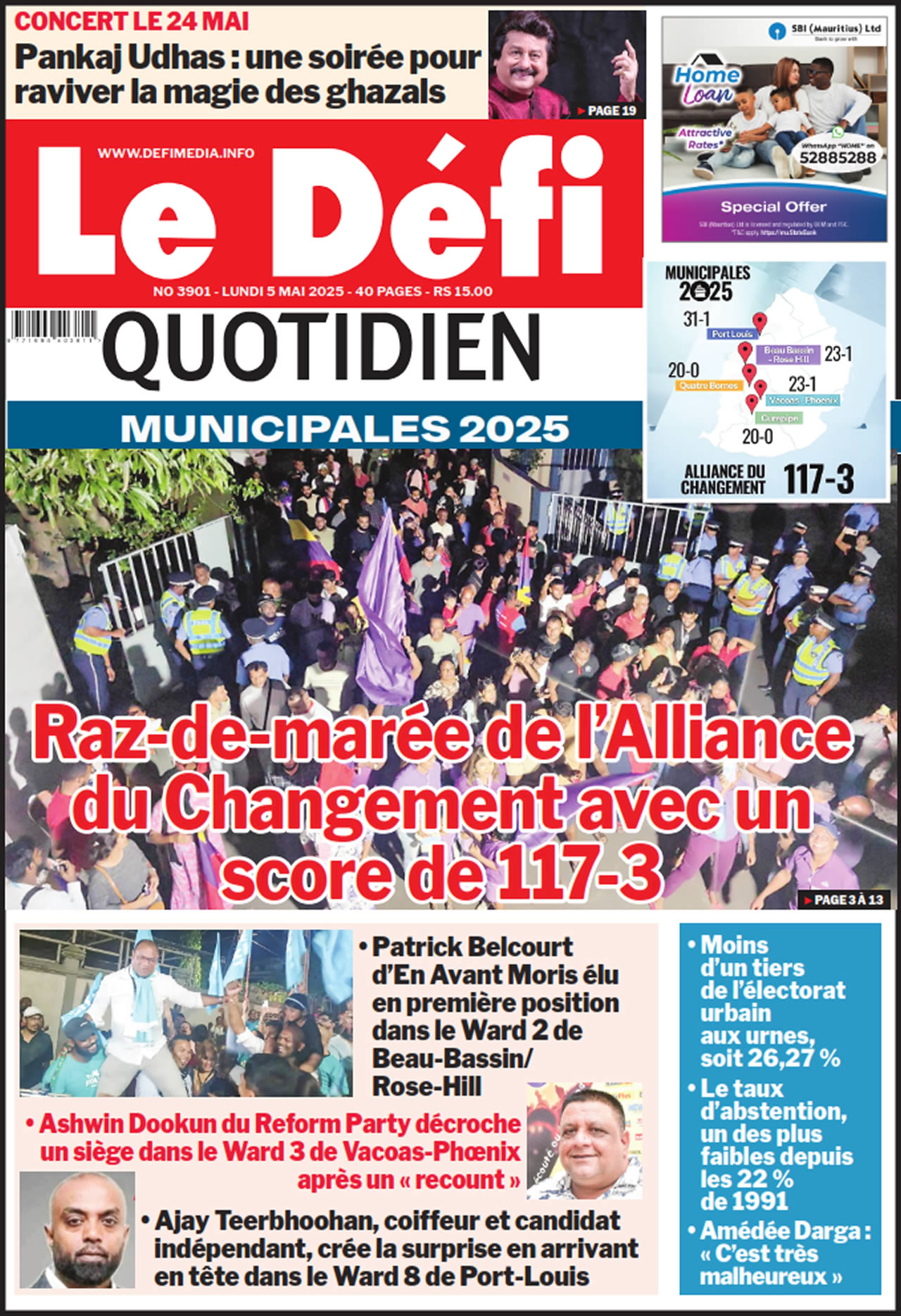 quotidien-3901