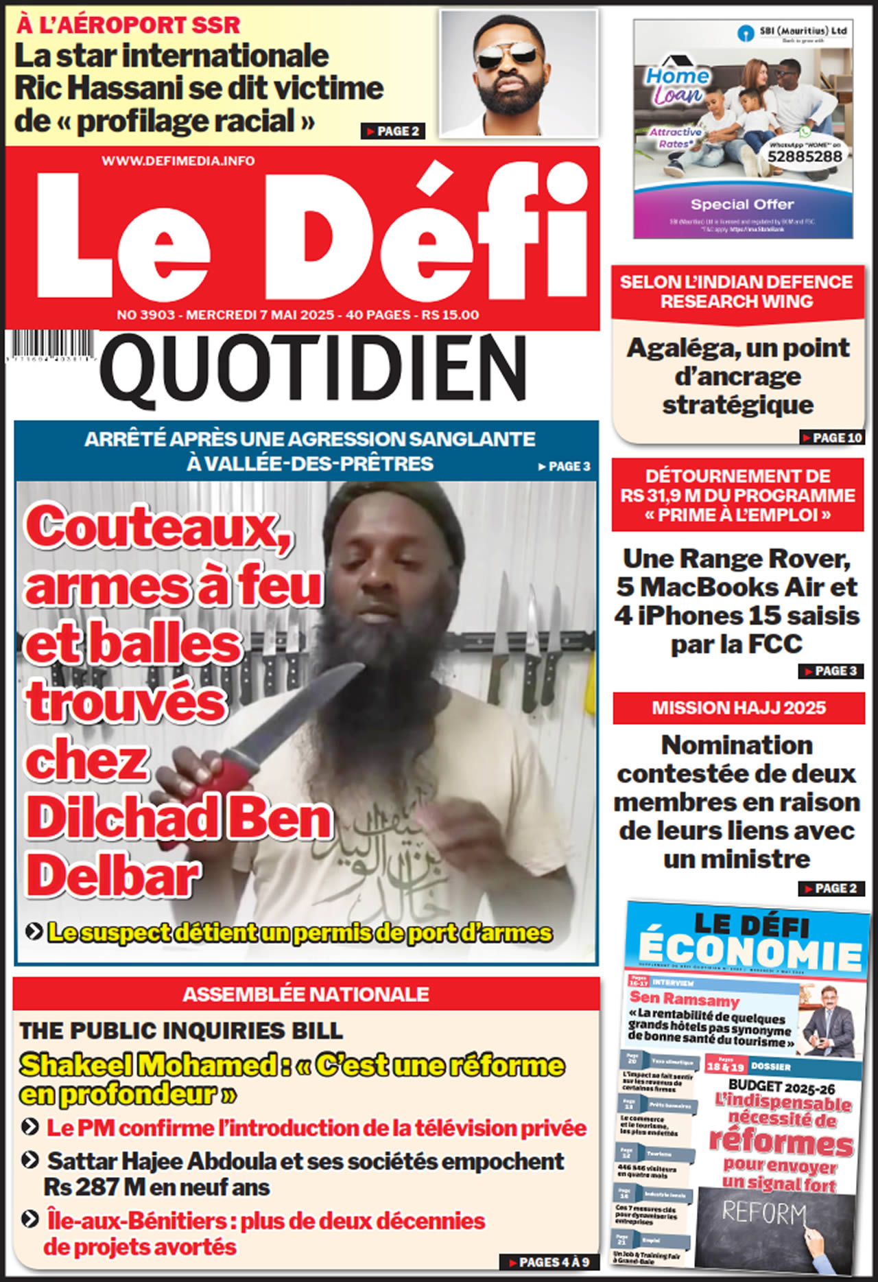 quotidien-3903