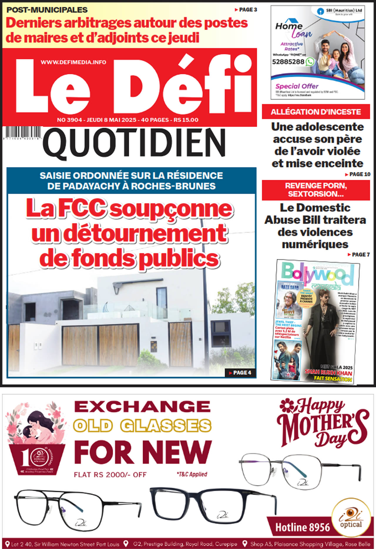quotidien-3904
