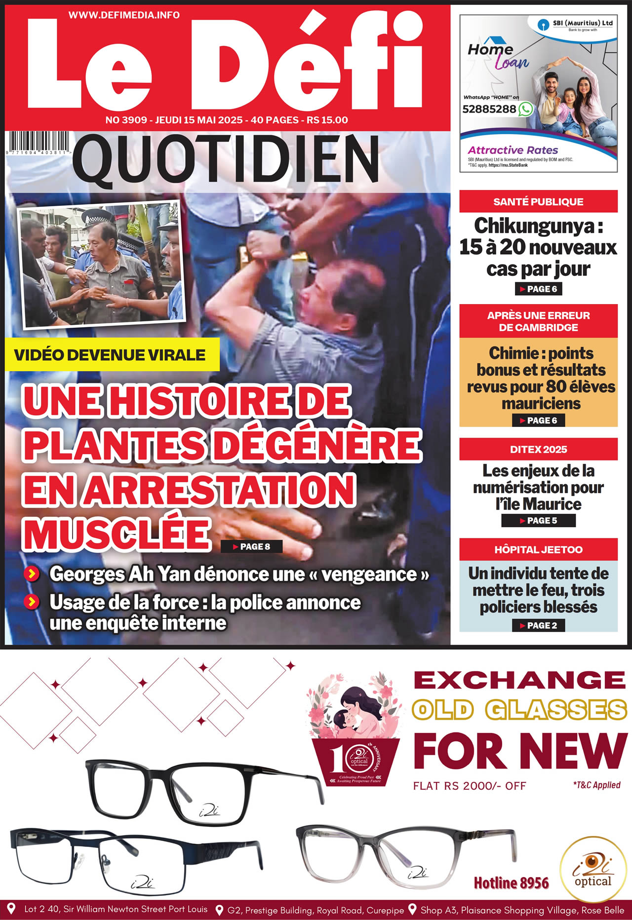 quotidien-3909