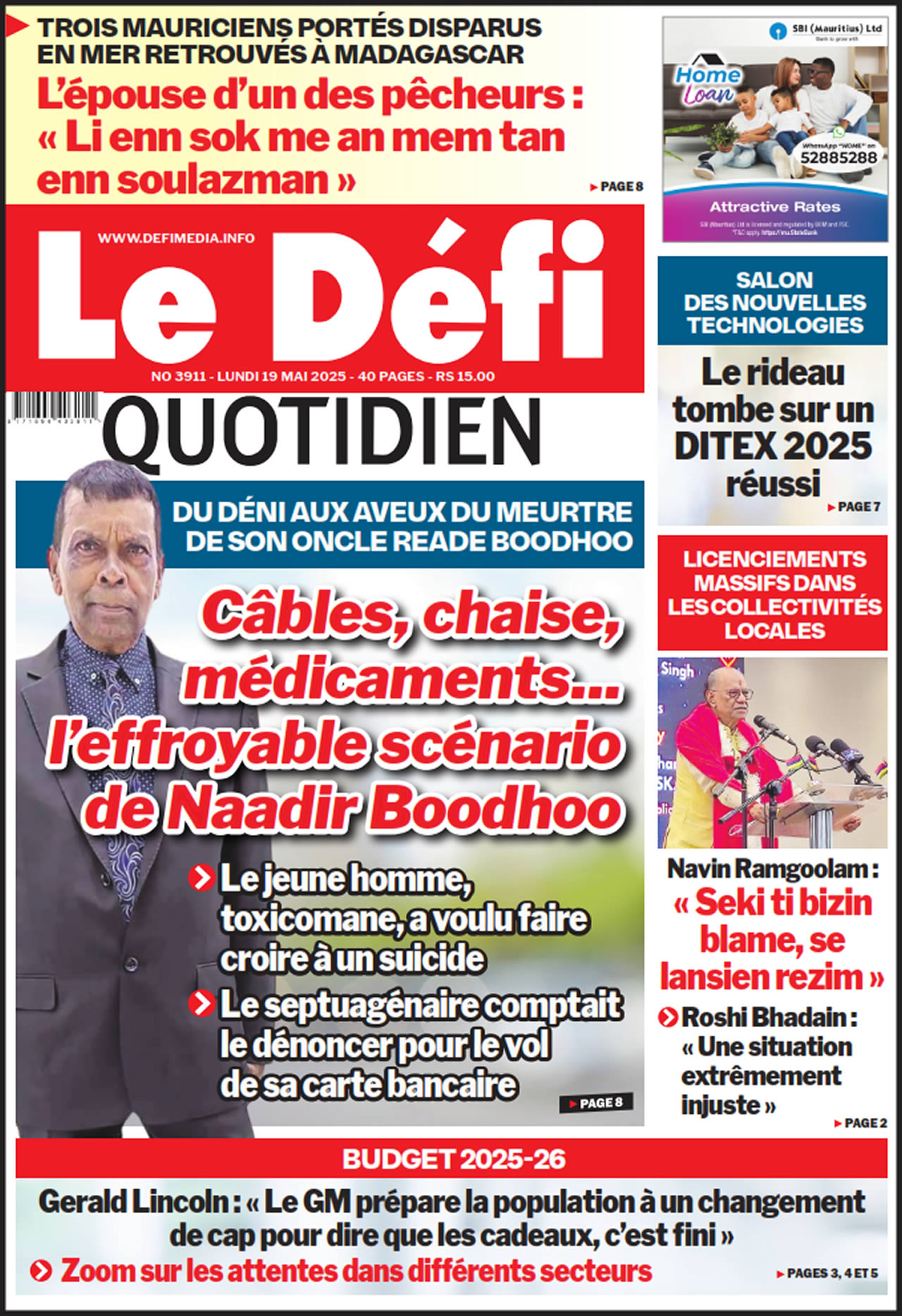 quotidien-3911