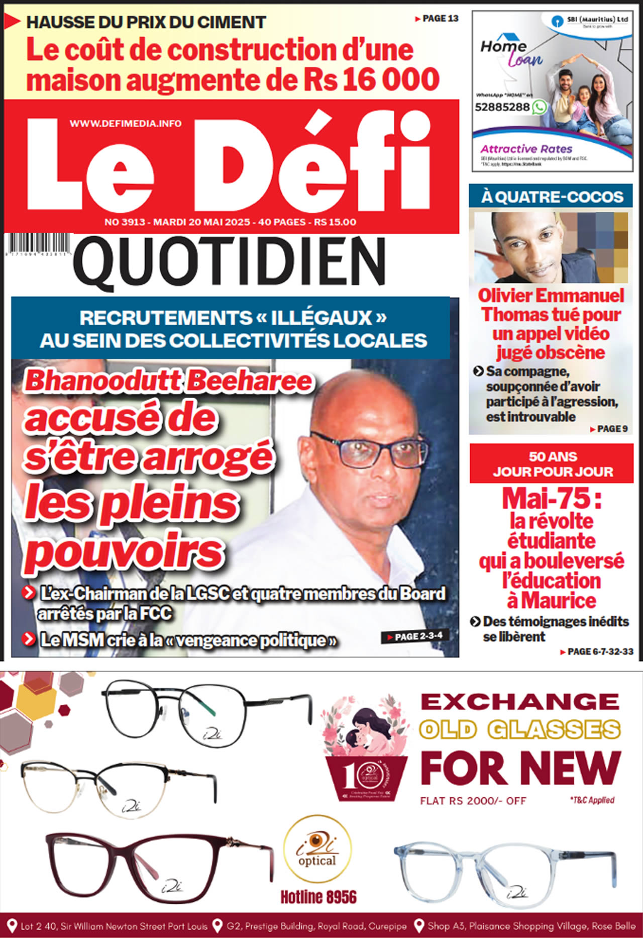 quotidien-3913