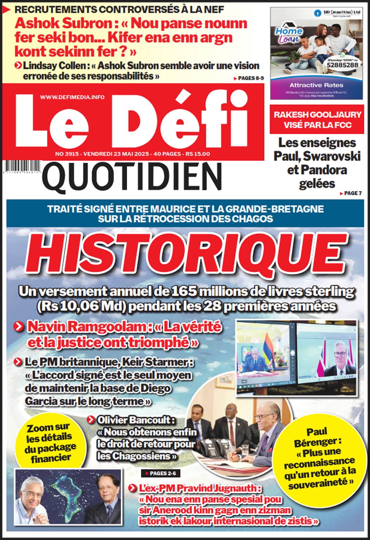 quotidien-3915
