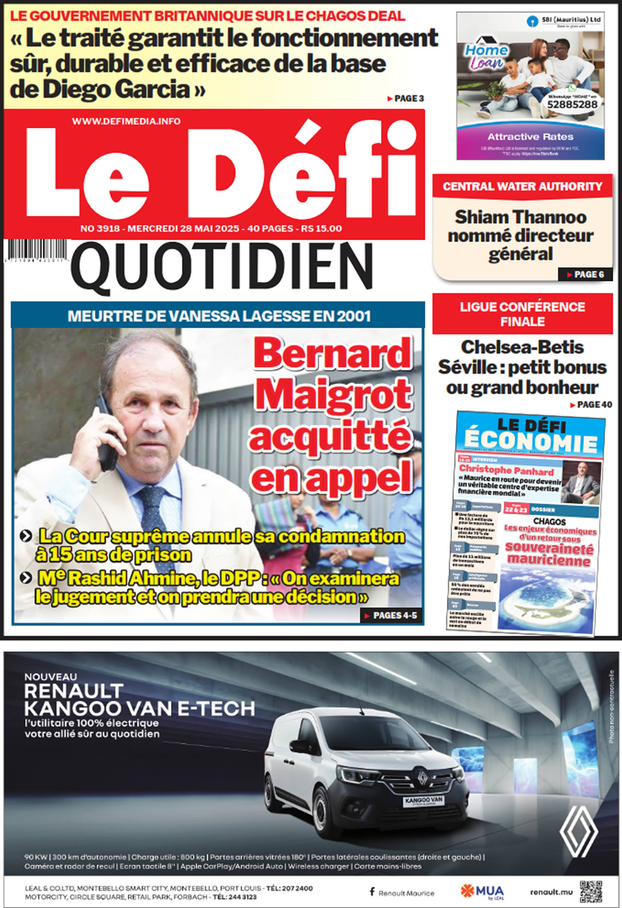 quotidien-3918