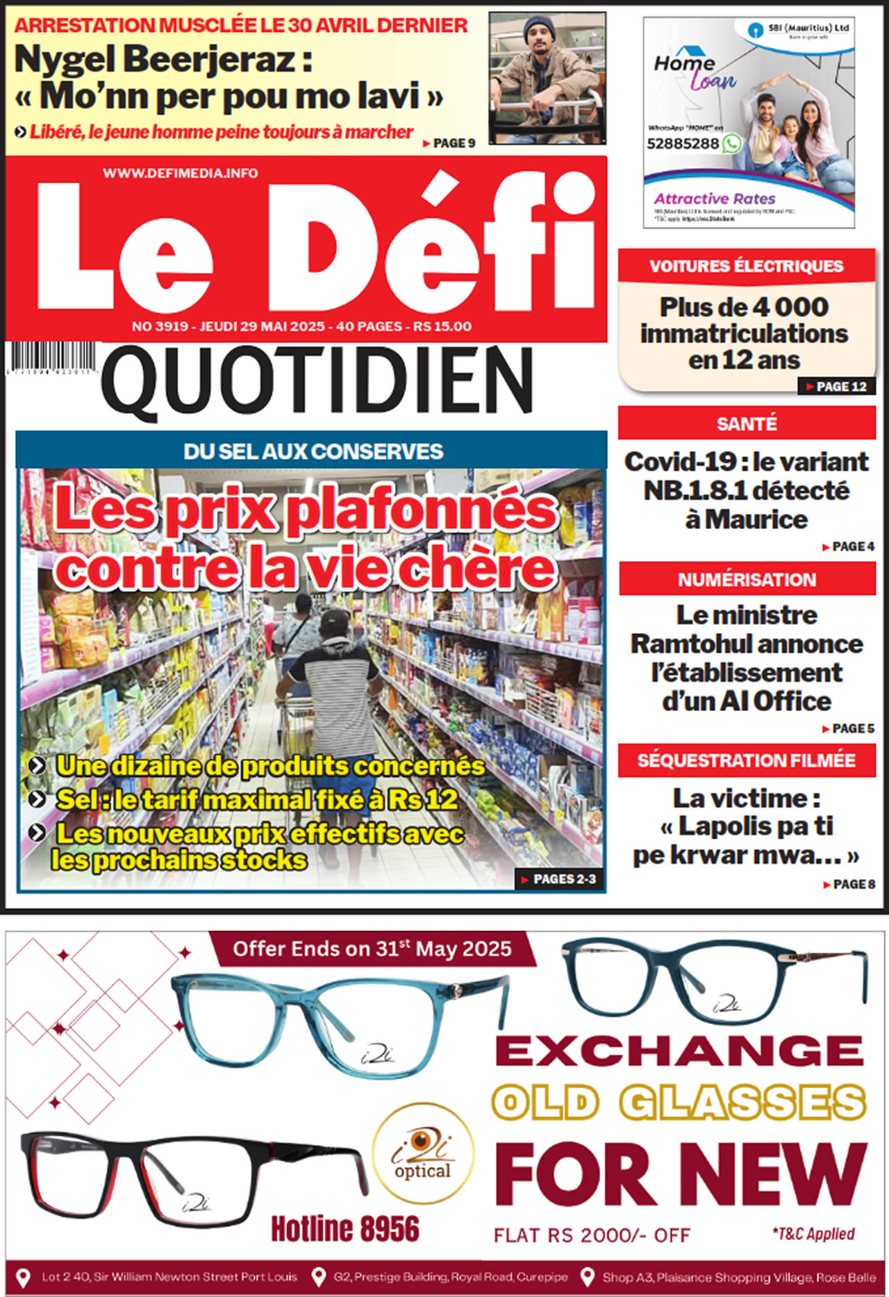 quotidien-3919