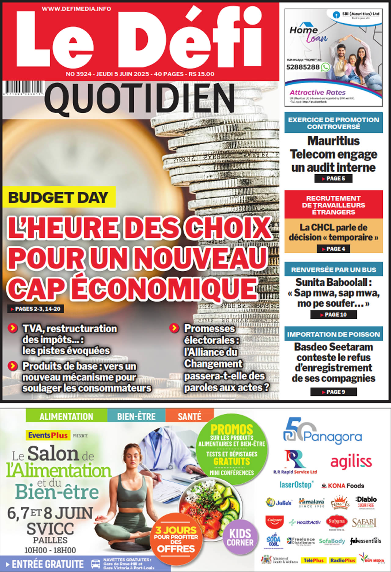 quotidien-3924