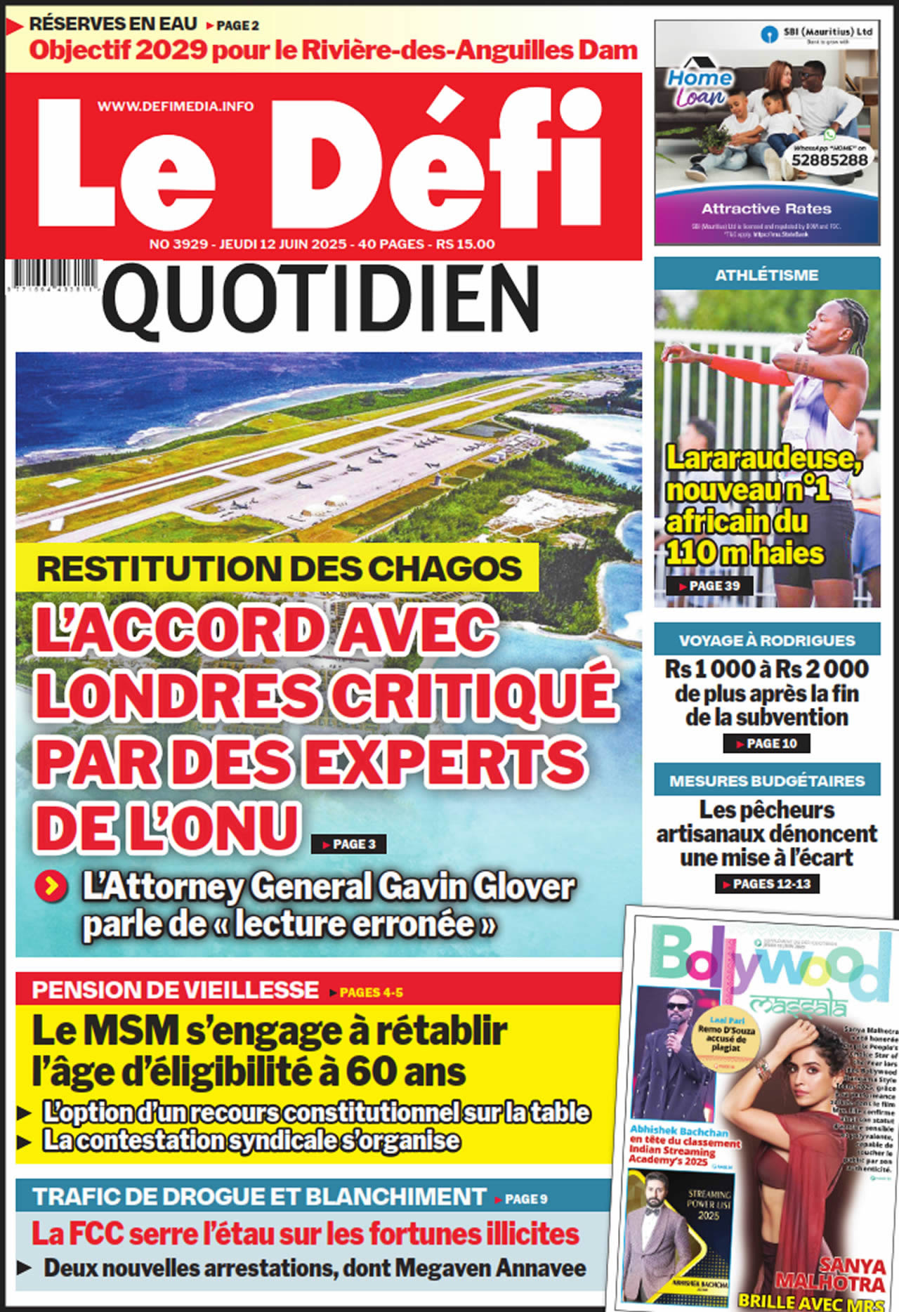 quotidien-3929