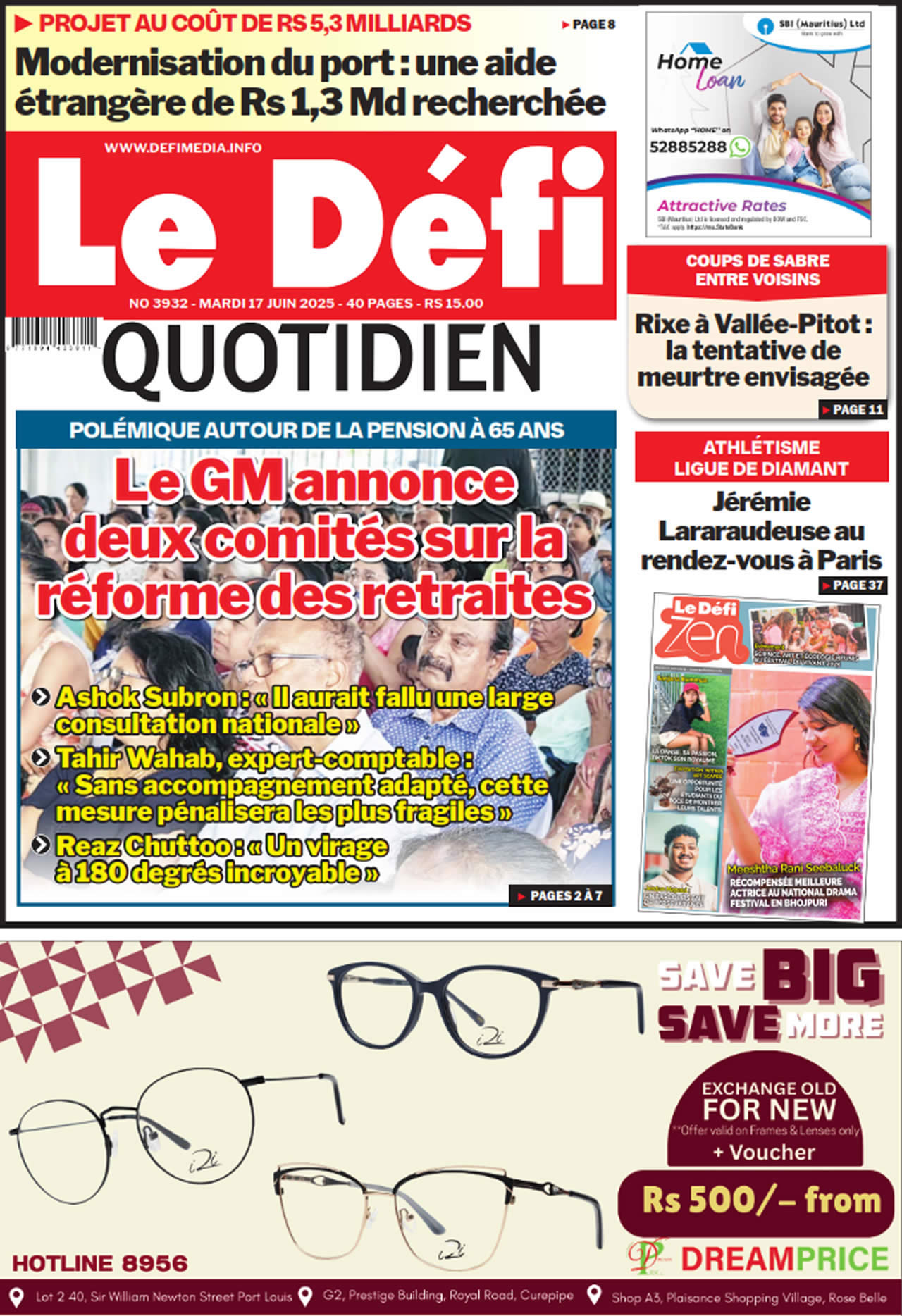 quotidien-3932