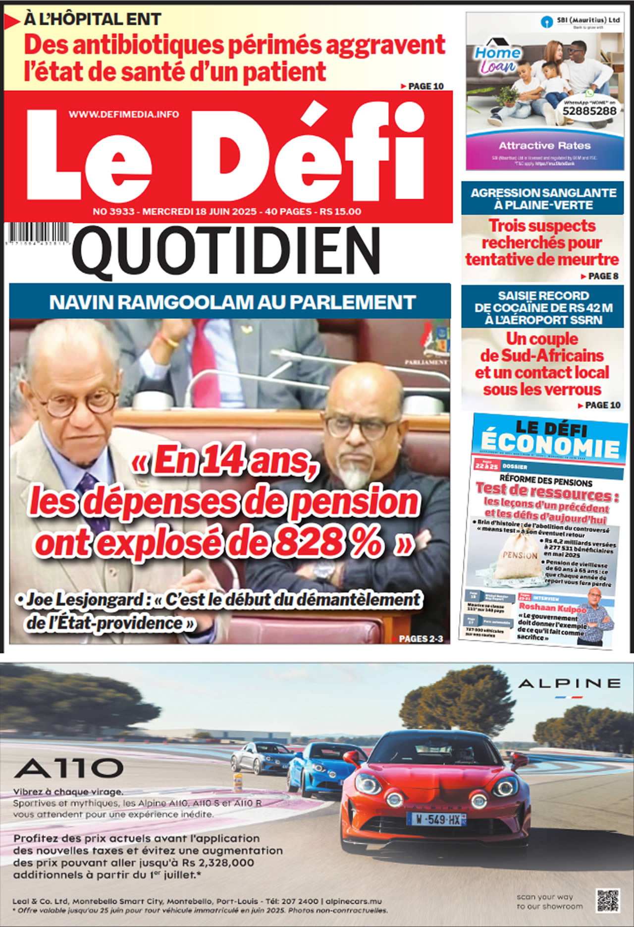quotidien-3933