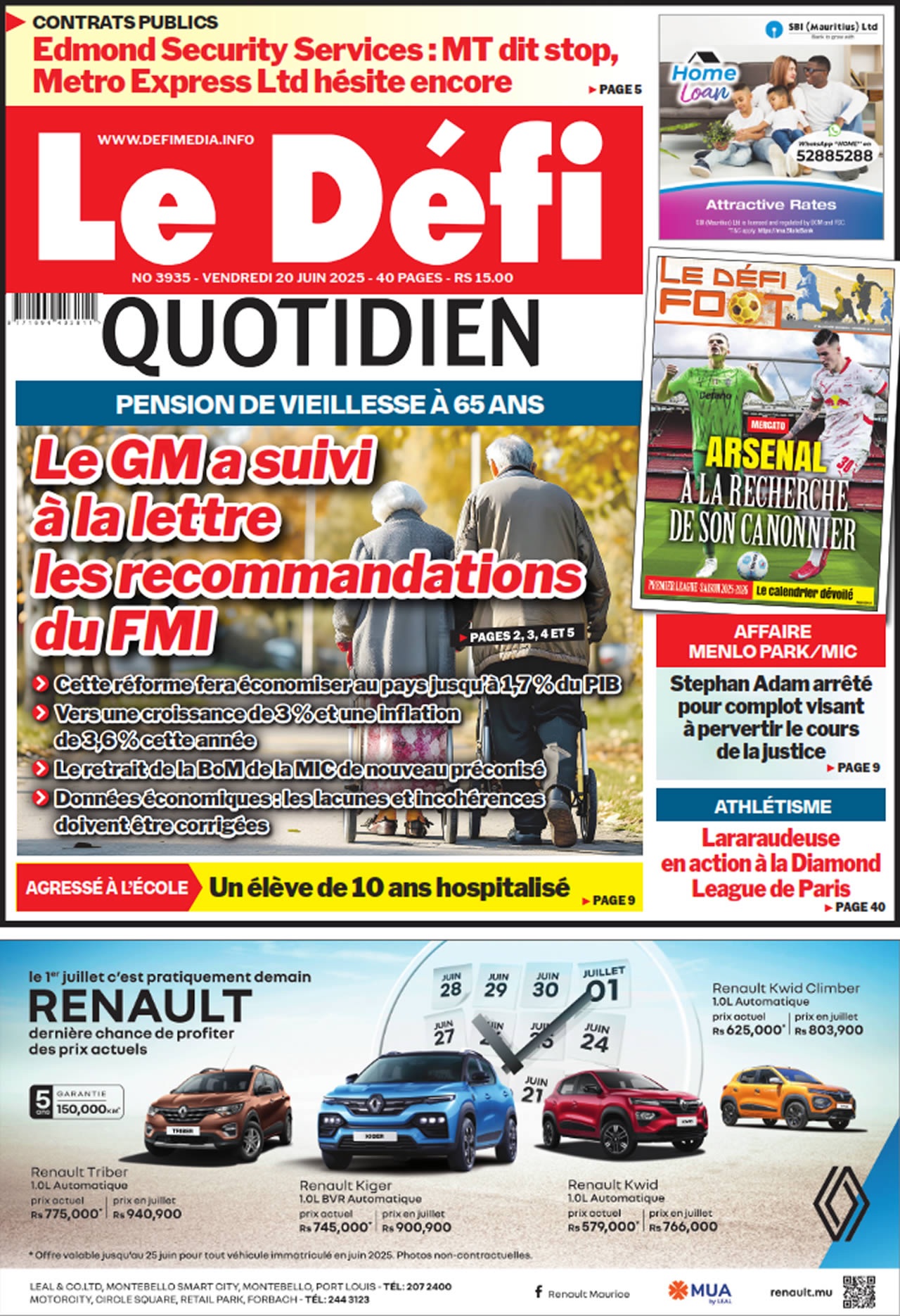 quotidien-3935