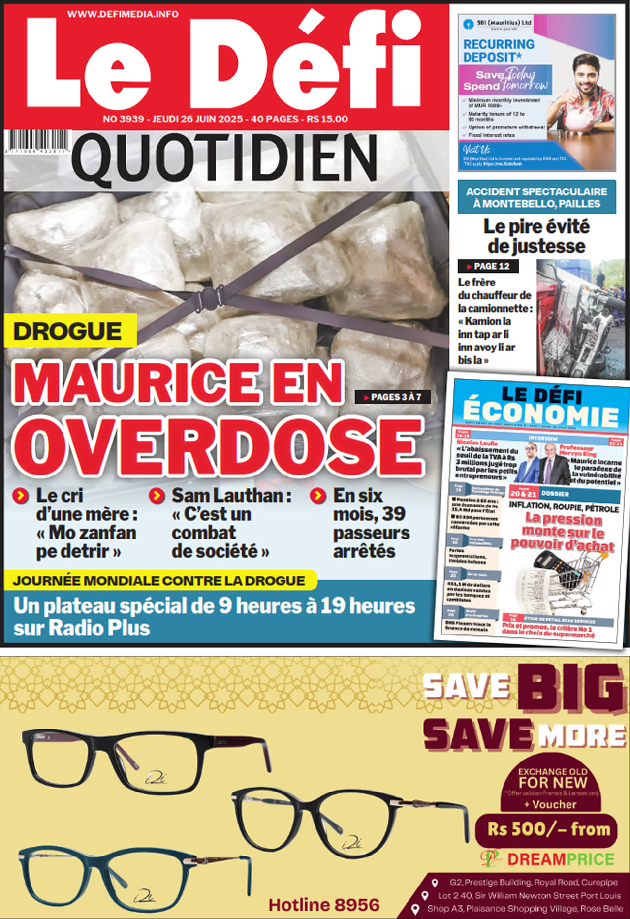 quotidien-3939
