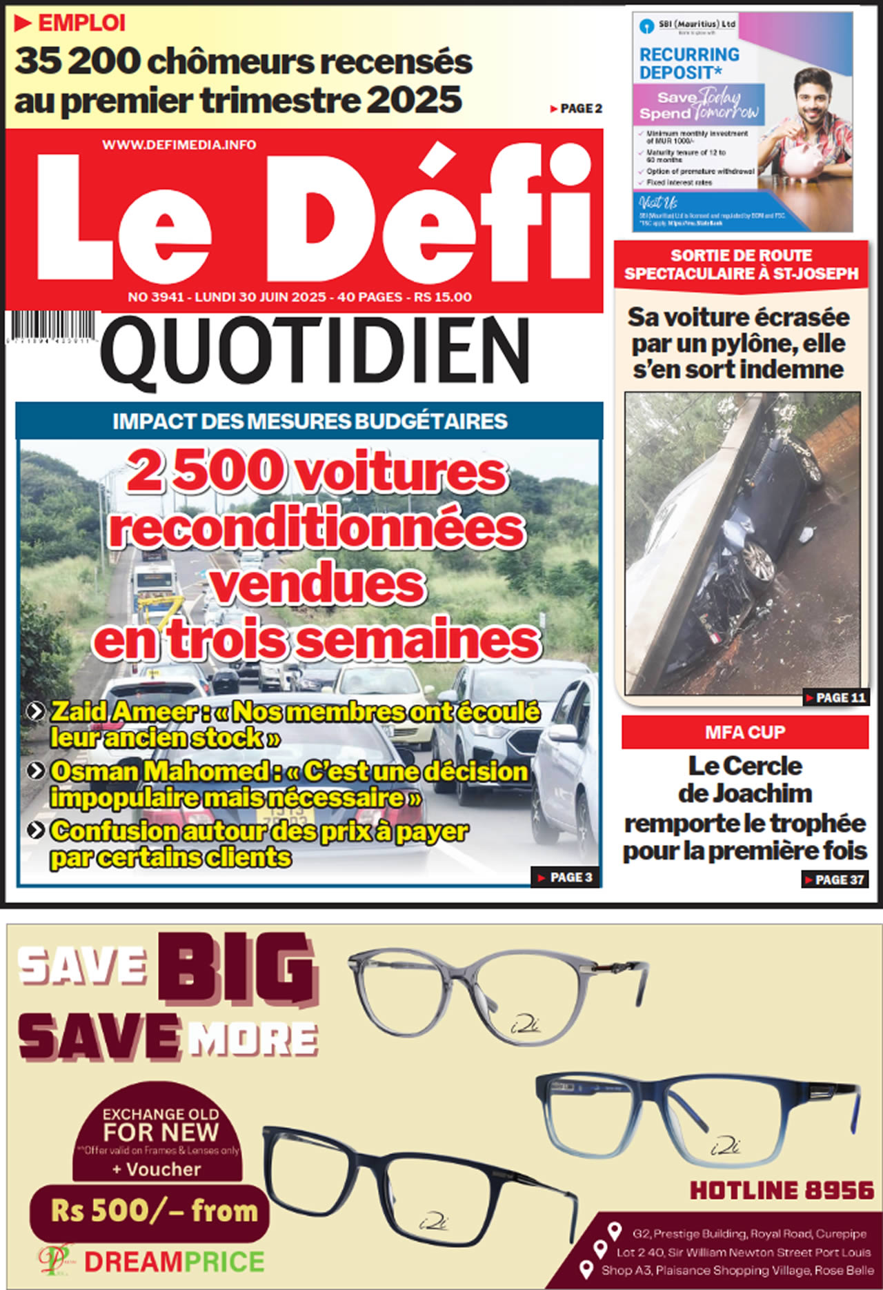 quotidien-3941