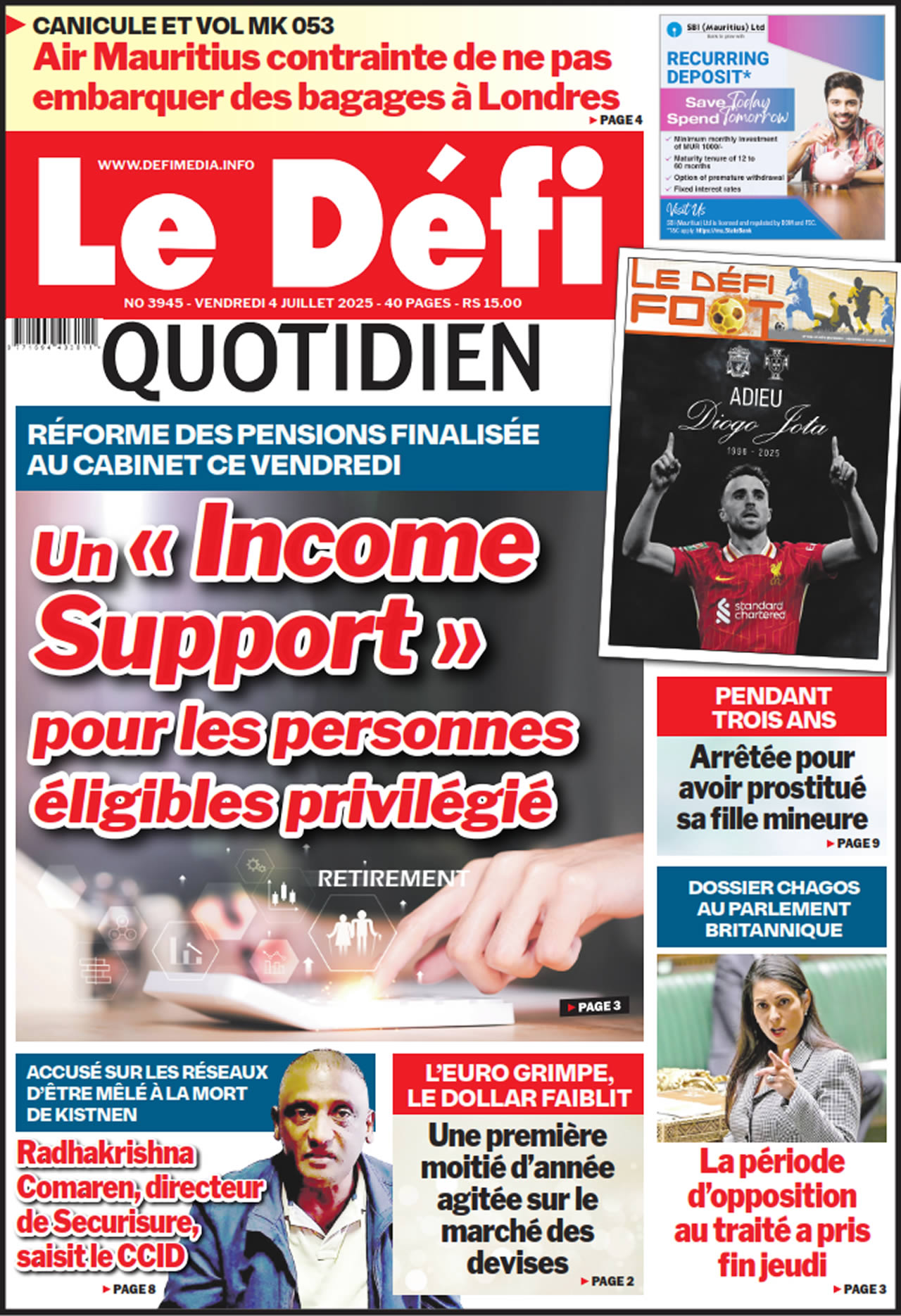 quotidien-3945