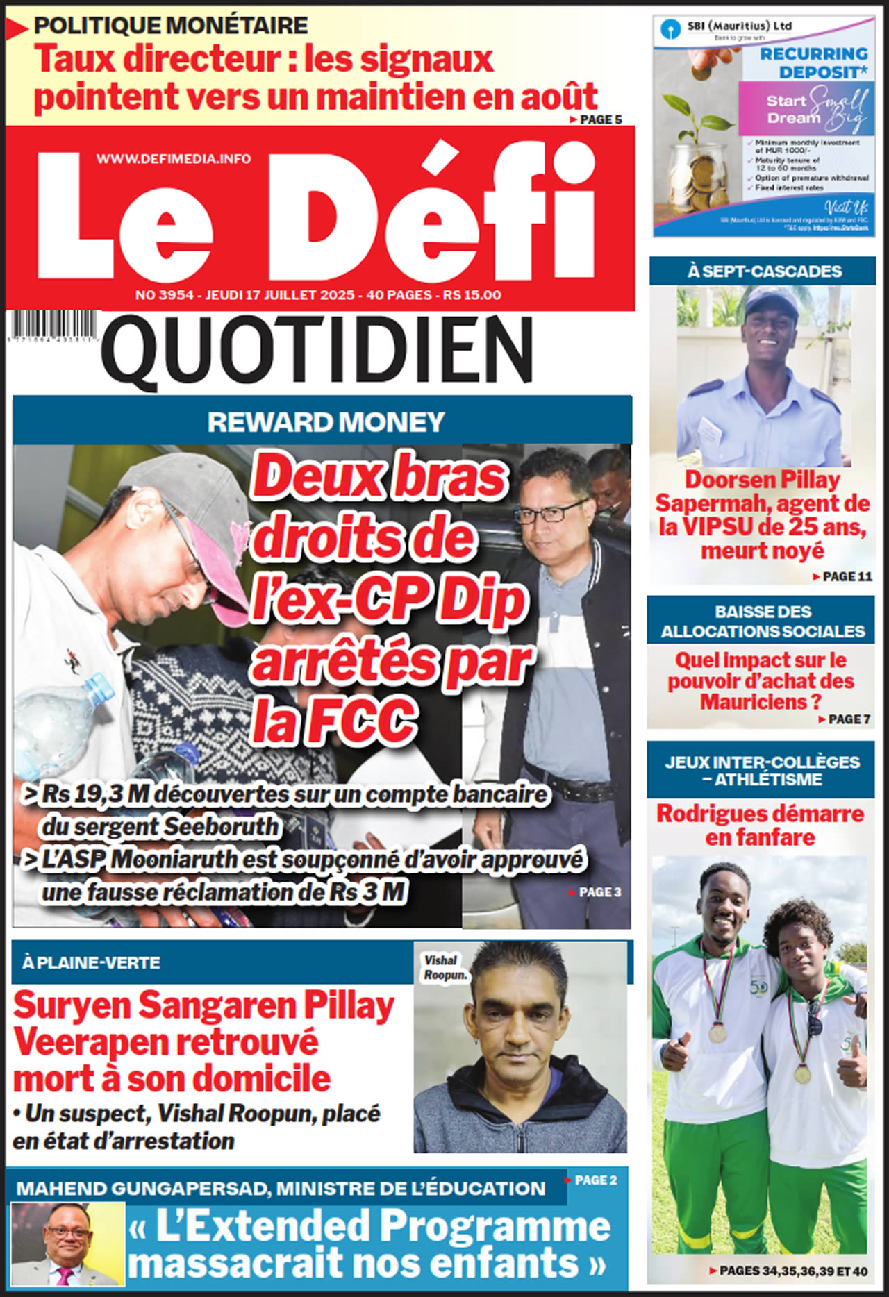 quotidien-3954