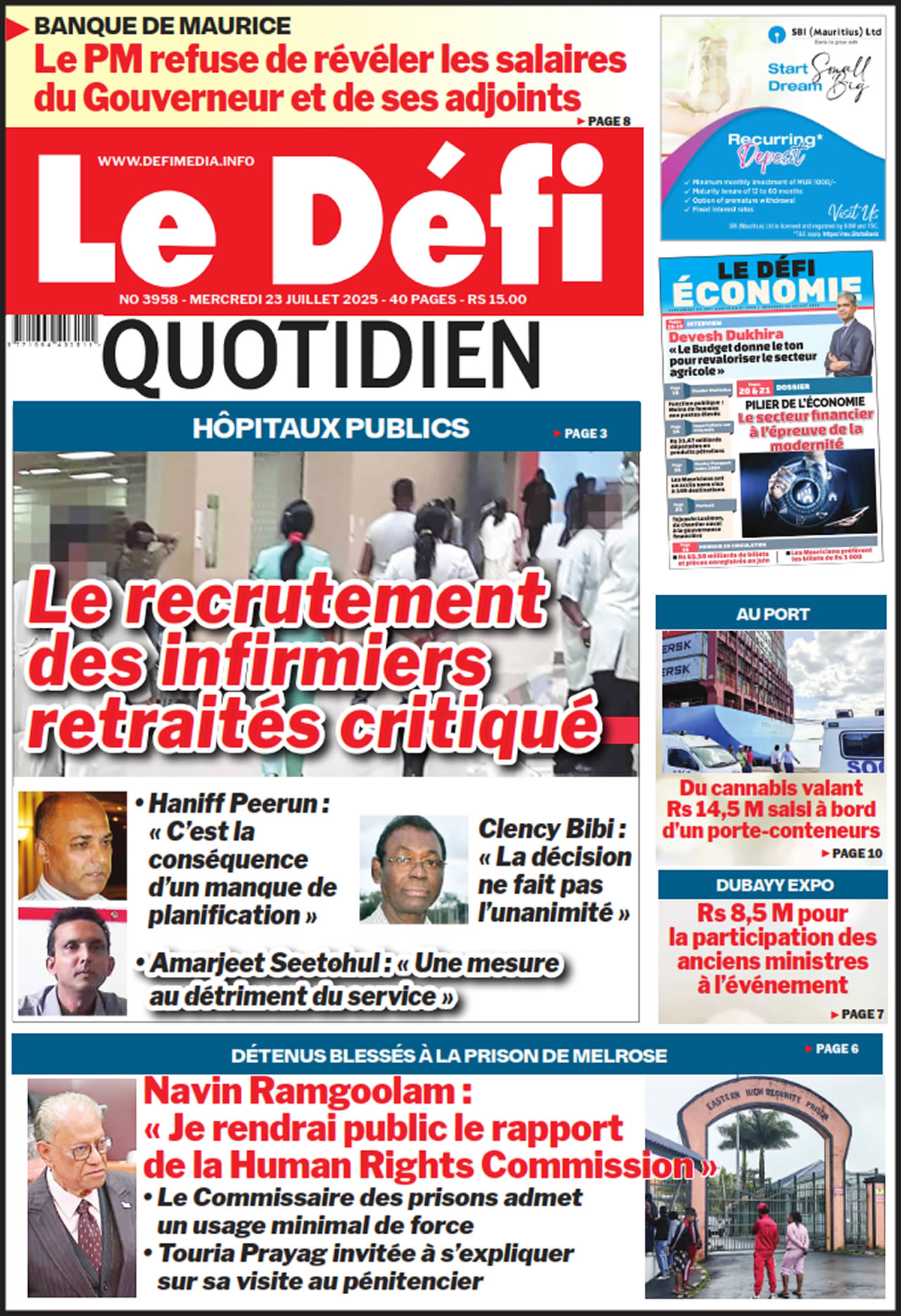 quotidien-3958