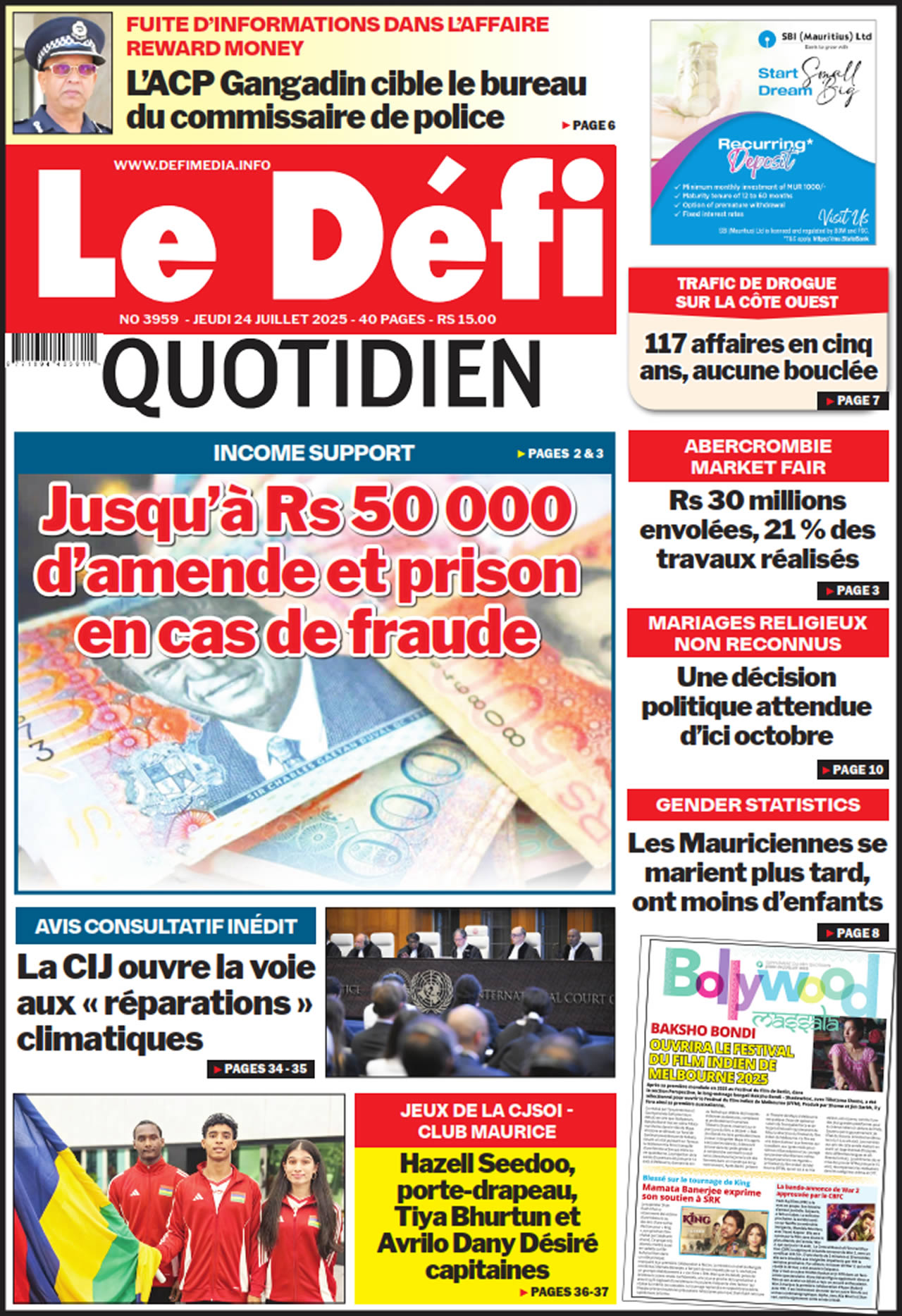 quotidien-3959