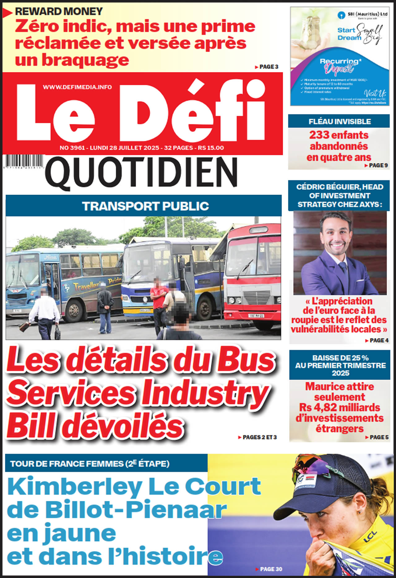 quotidien-3961