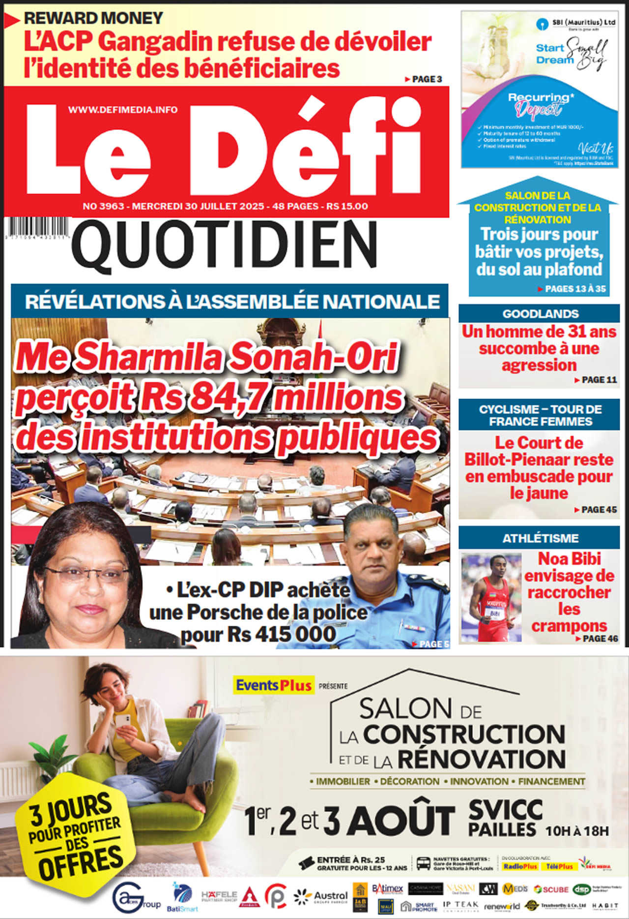 quotidien-3963