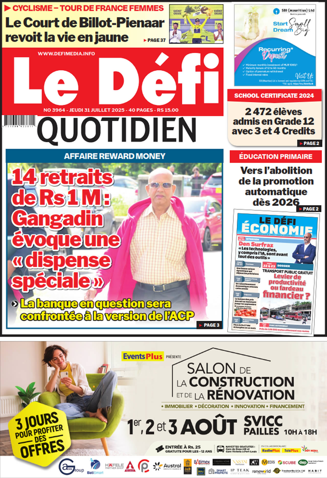 quotidien-3964