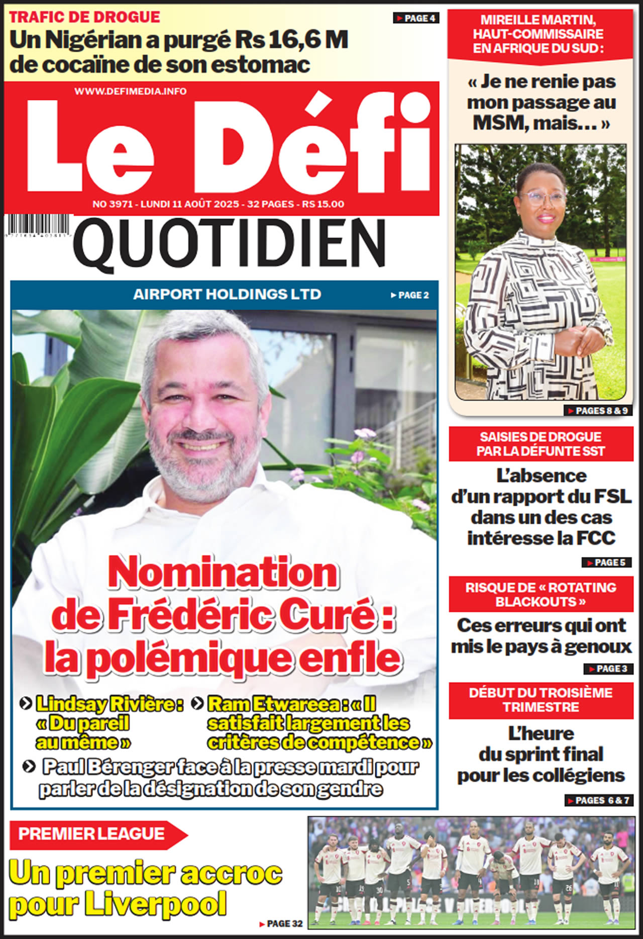 quotidien-3971