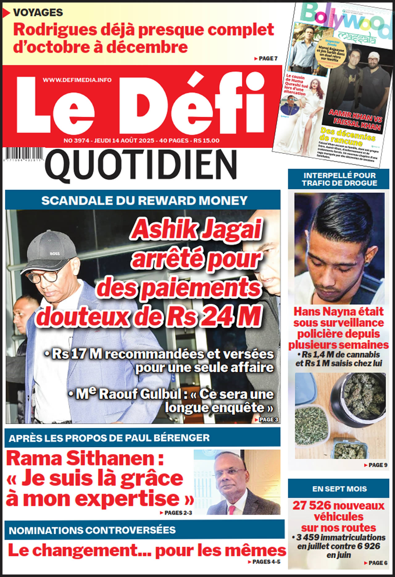 quotidien-3974