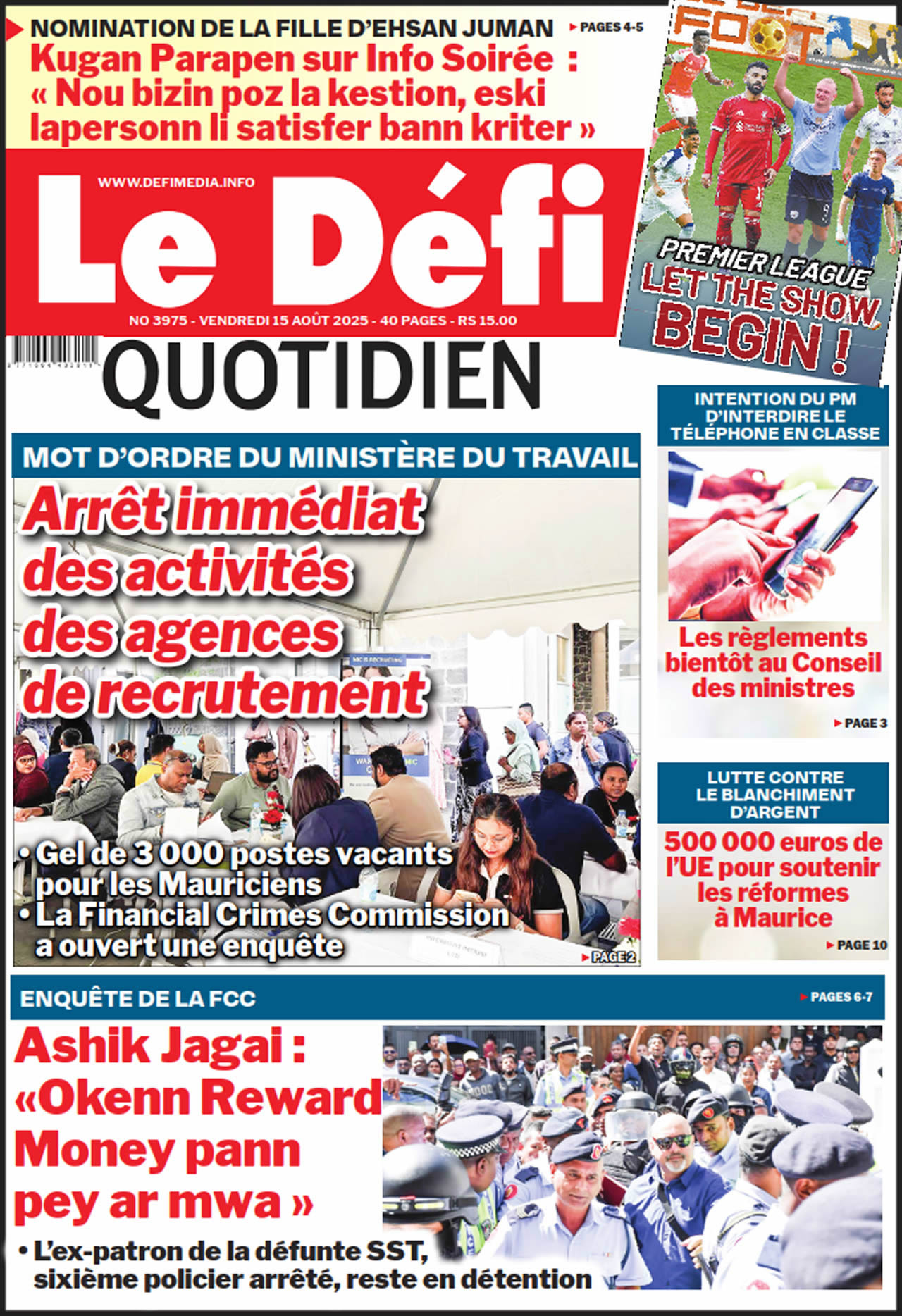 quotidien-3975