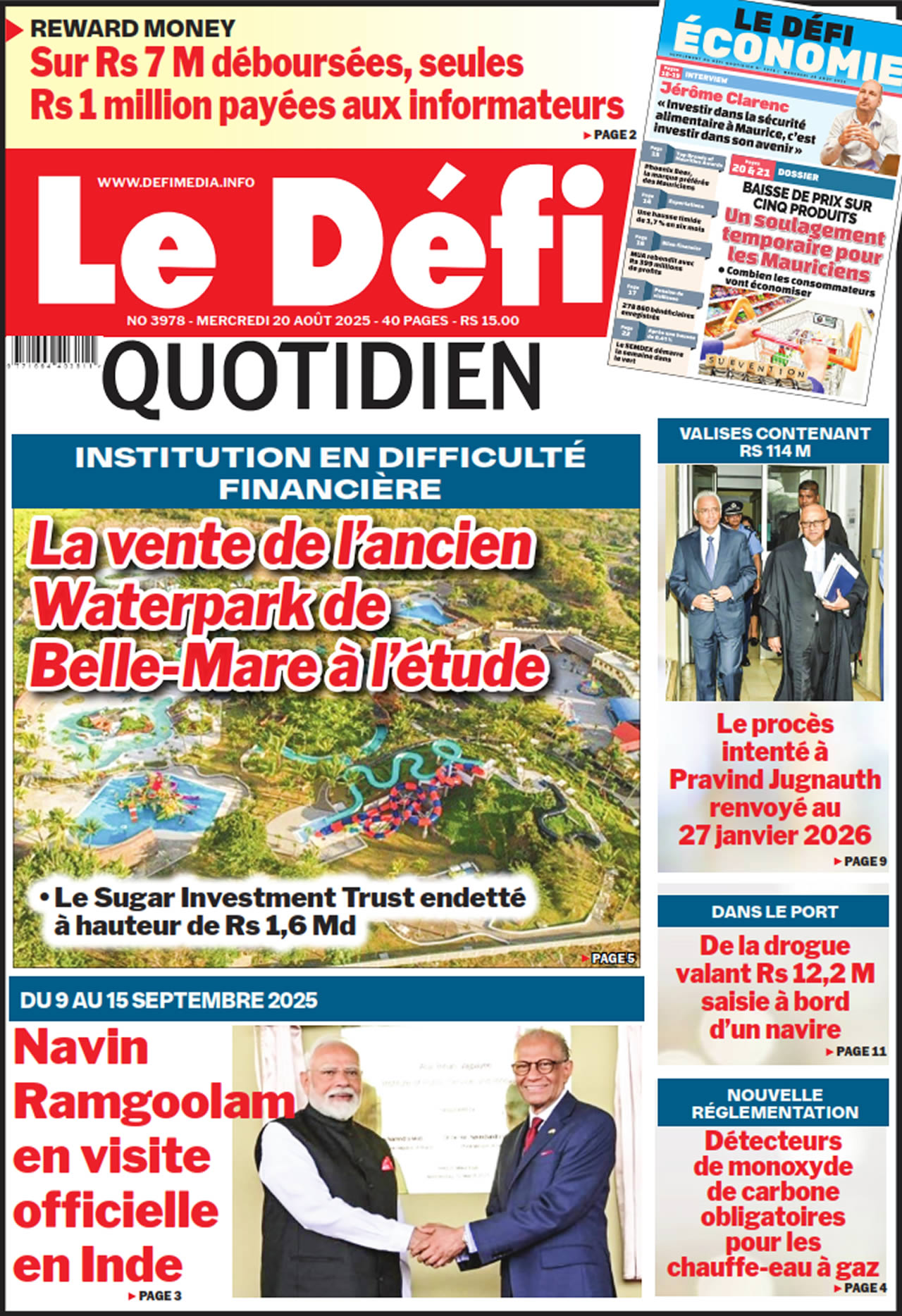 quotidien-3978