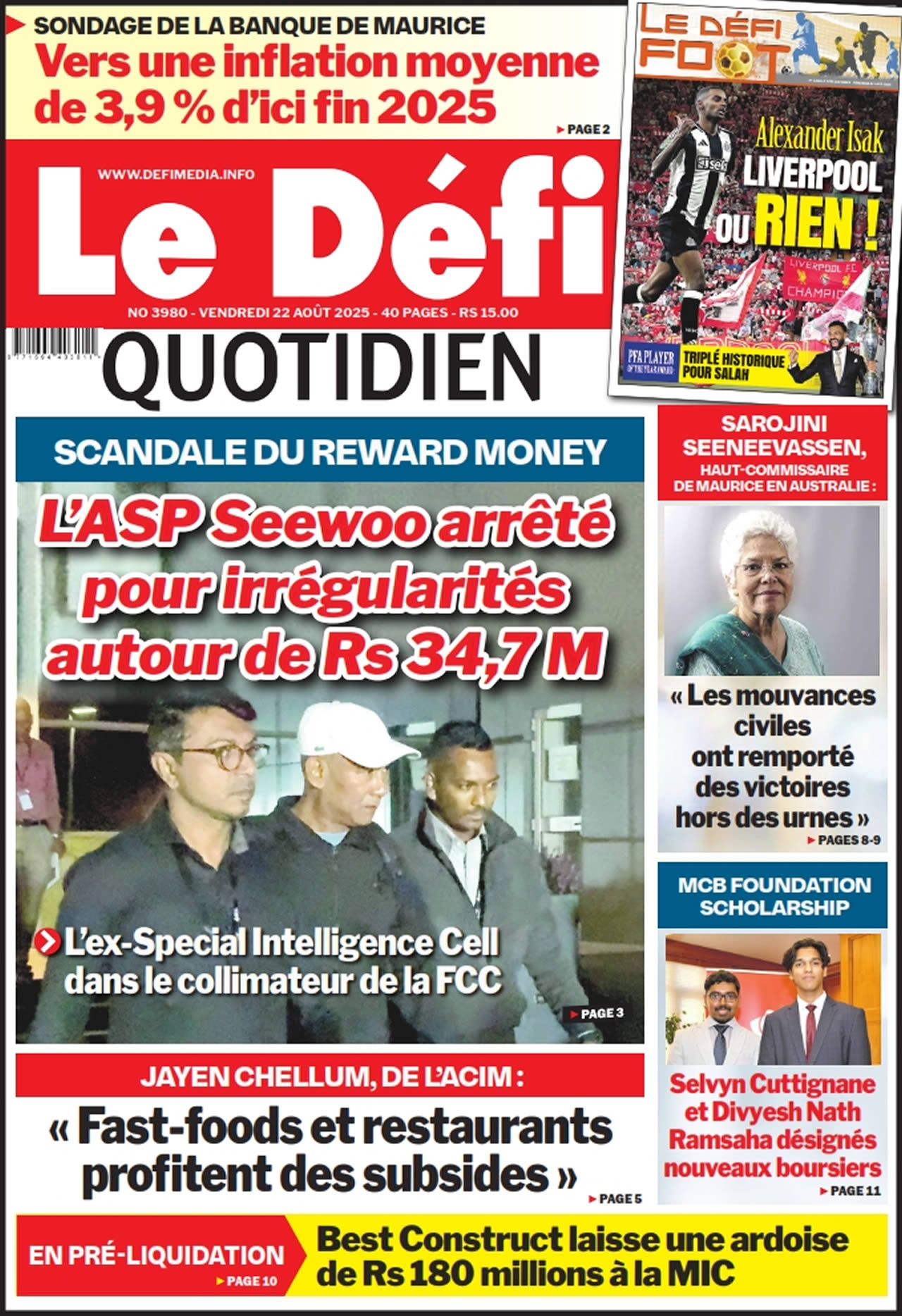 quotidien-3980