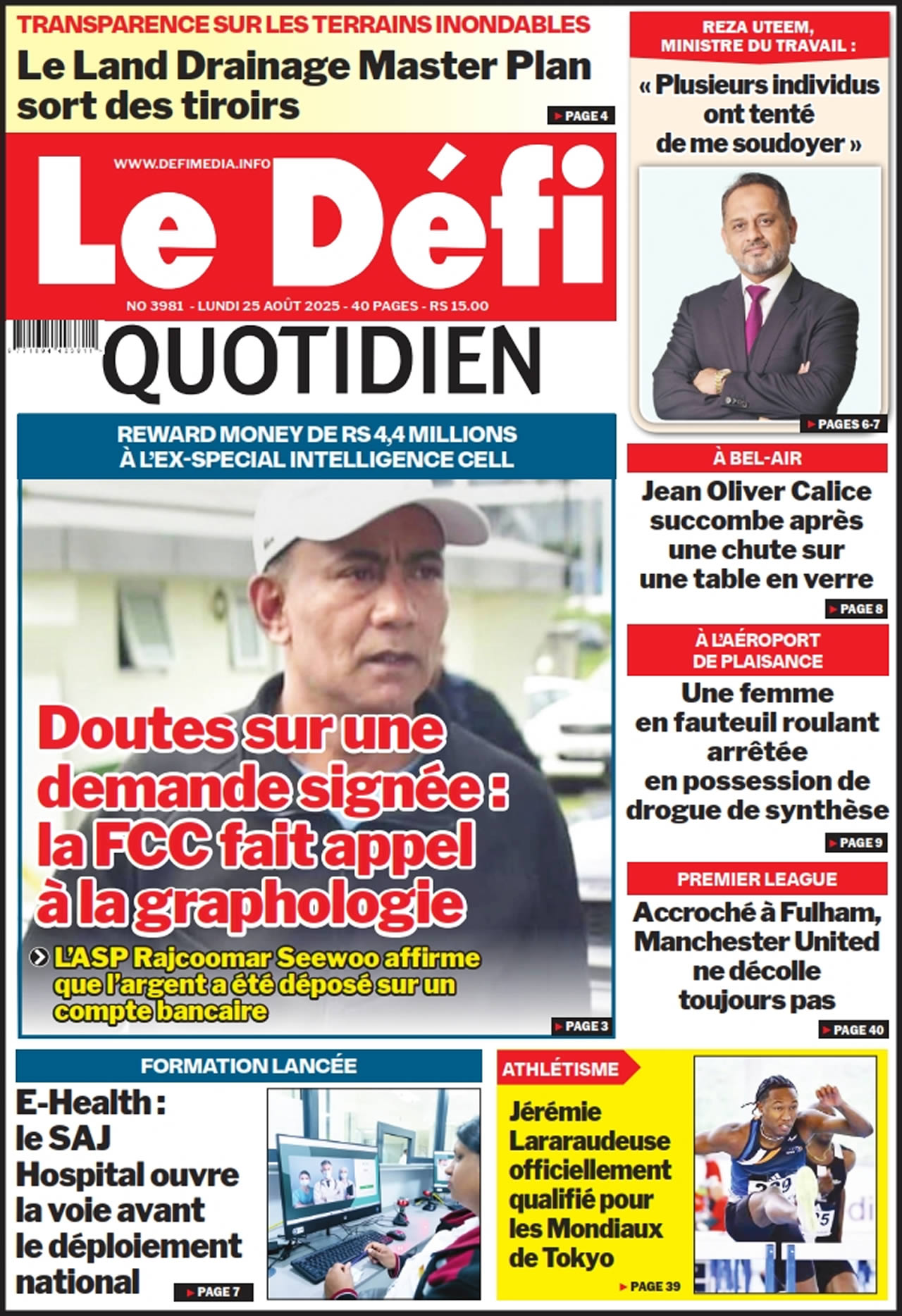 quotidien-3981