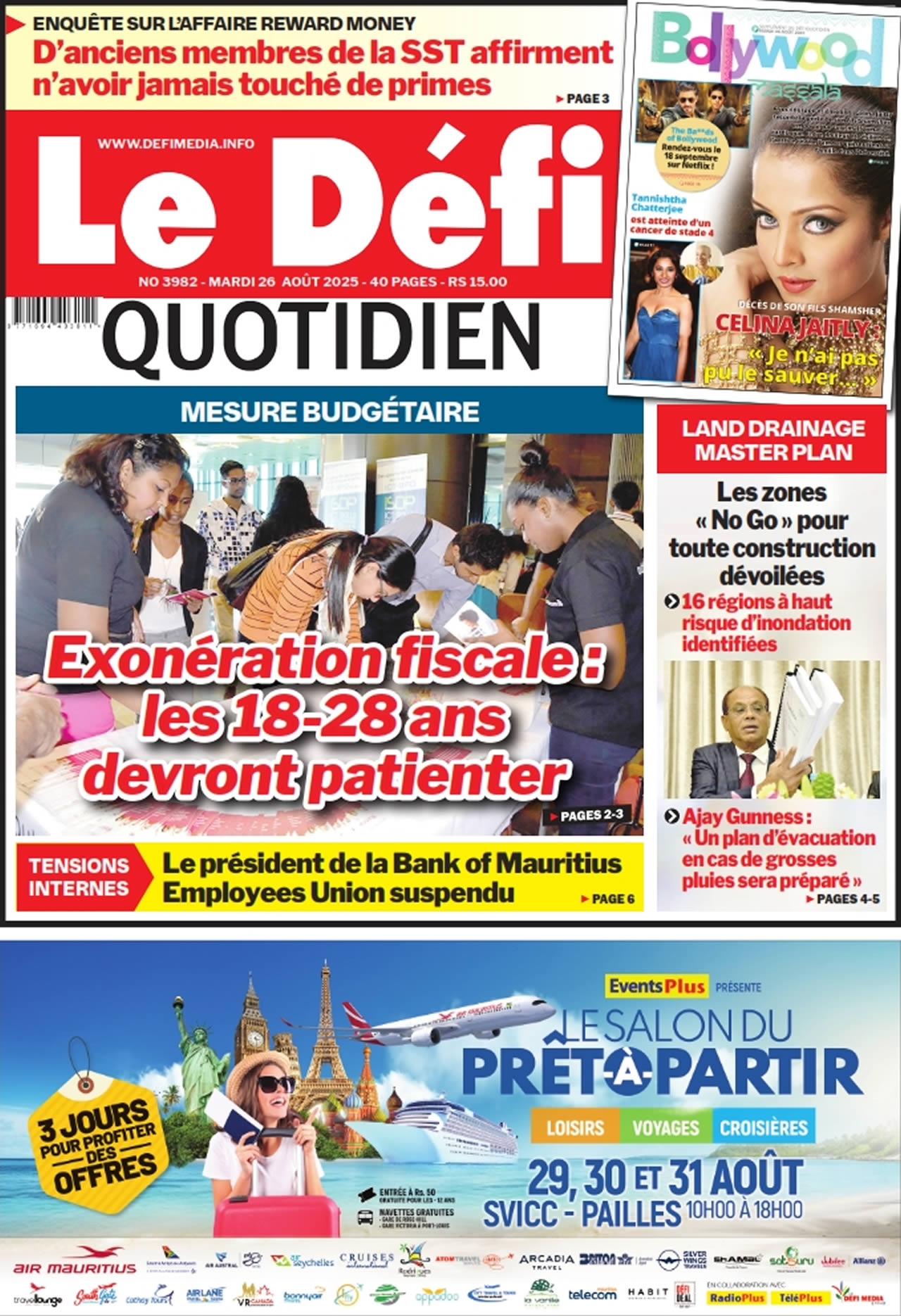 quotidien-3982