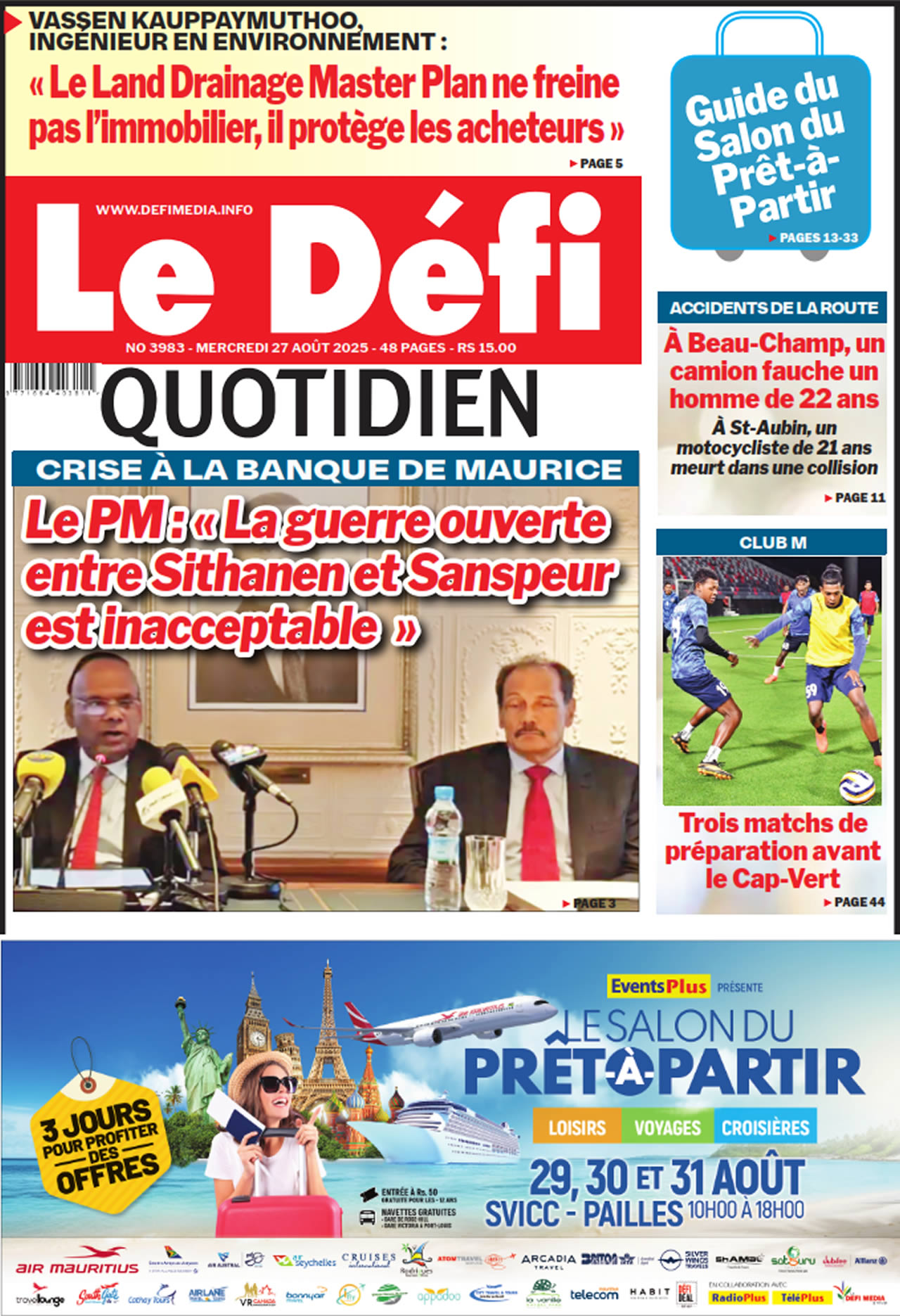 quotidien-3983