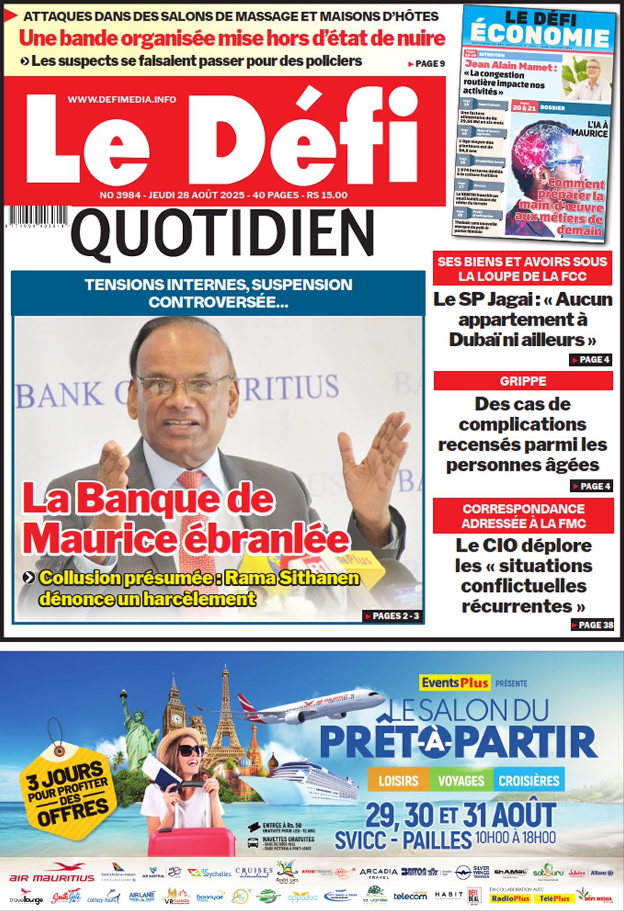 quotidien-3984