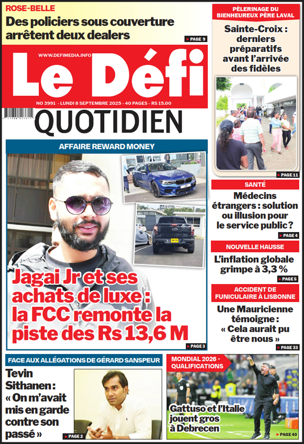 quotidien-3991