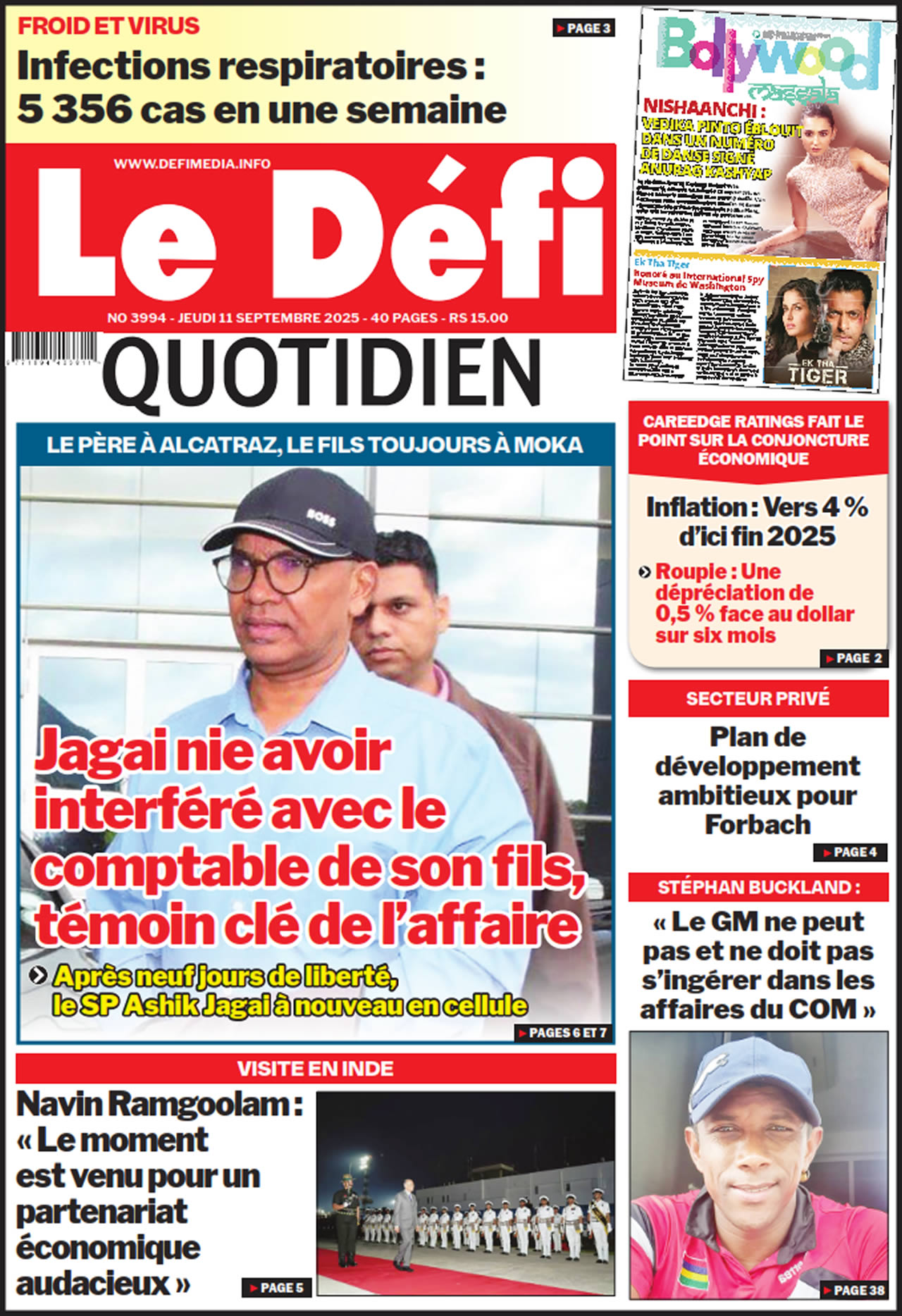 quotidien-3994