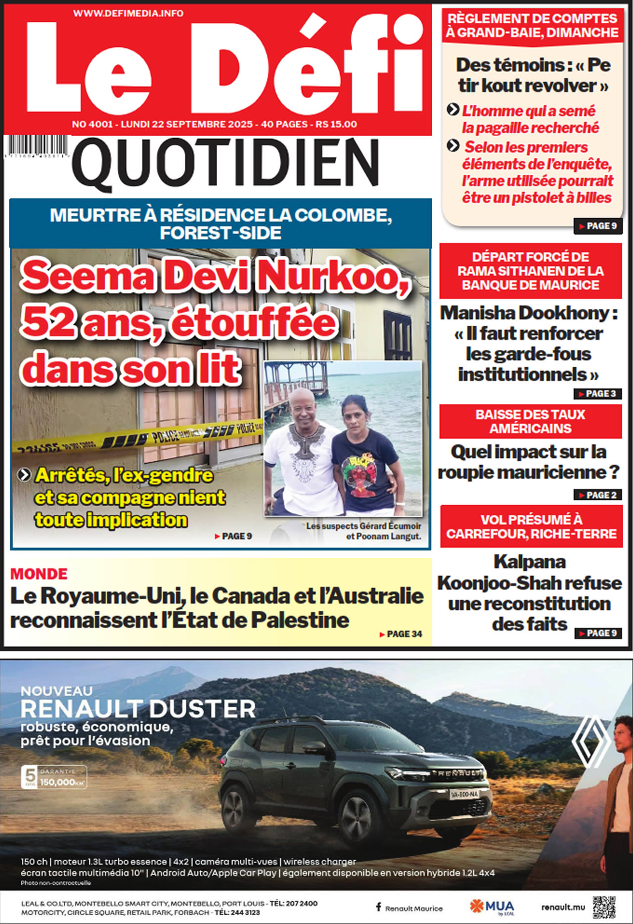 quotidien-4001