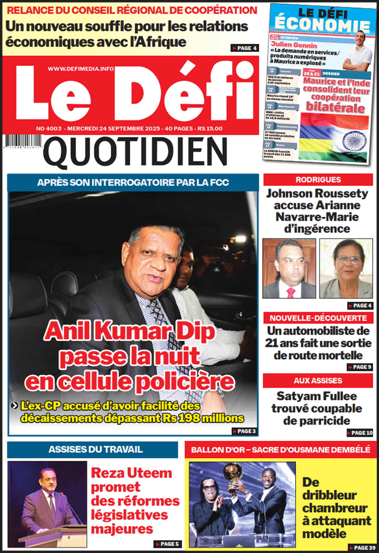 quotidien-4003