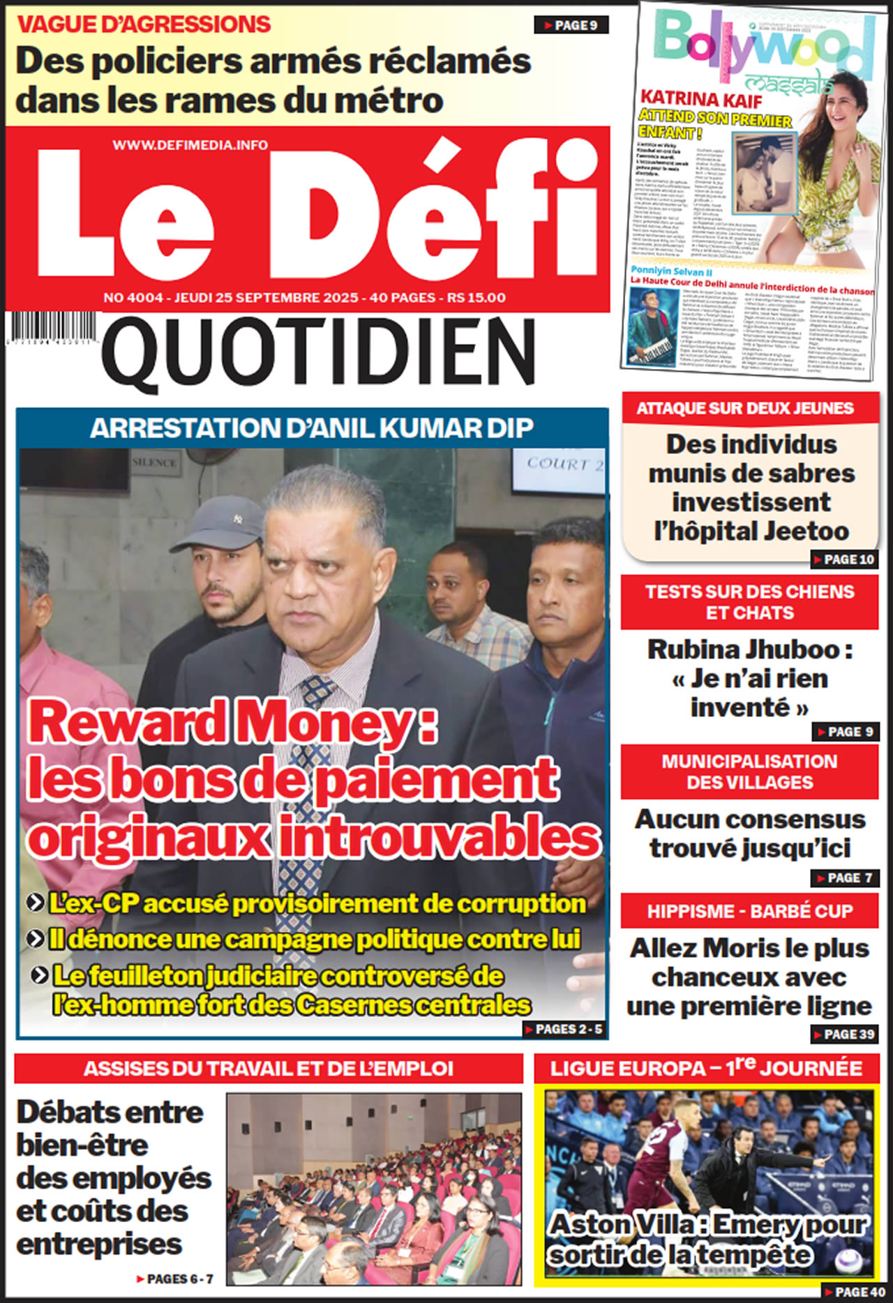 quotidien-4004