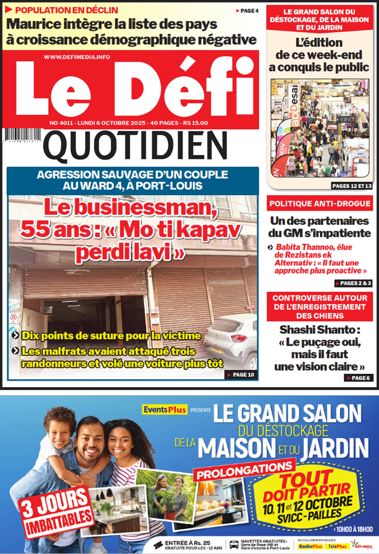 quotidien-4011