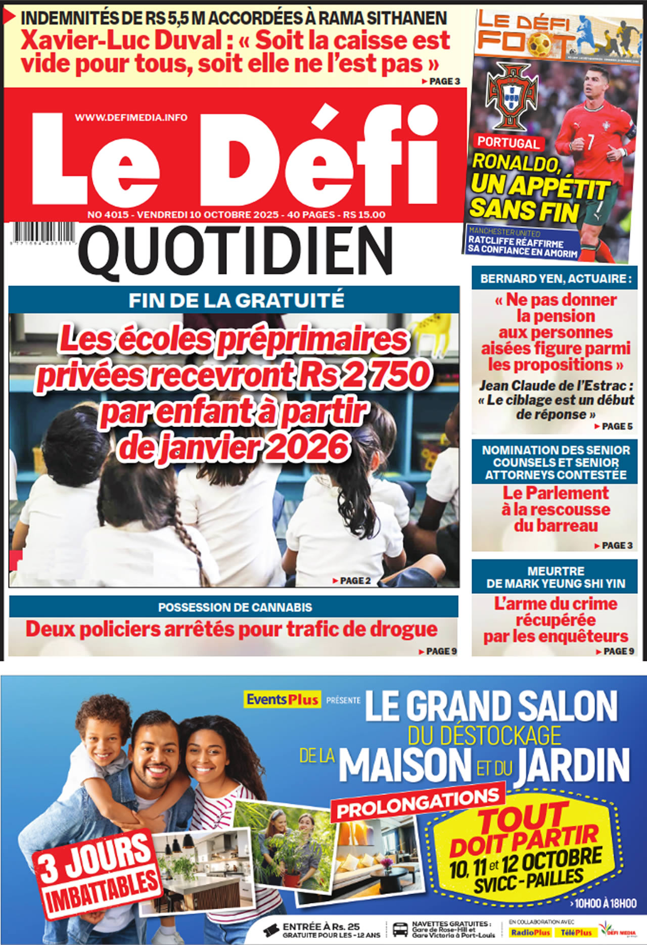 quotidien-4015