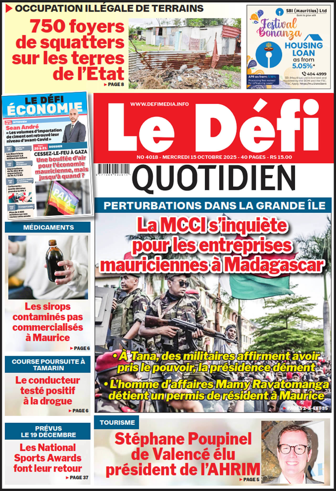 quotidien-4018