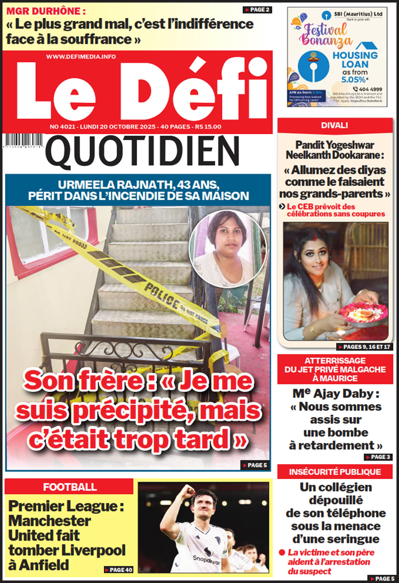 quotidien-4021